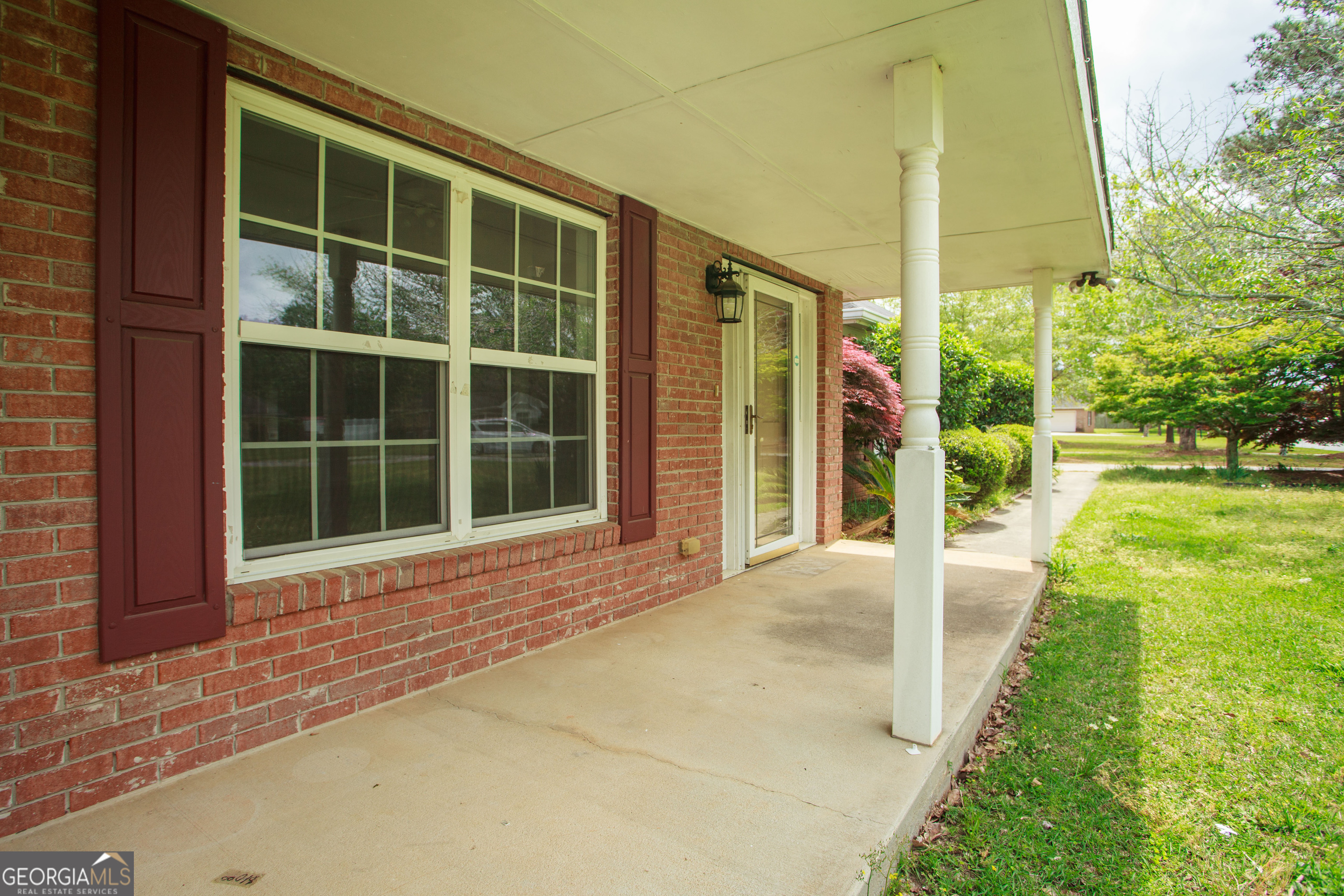 201 Willowgate Drive Property Photo 13