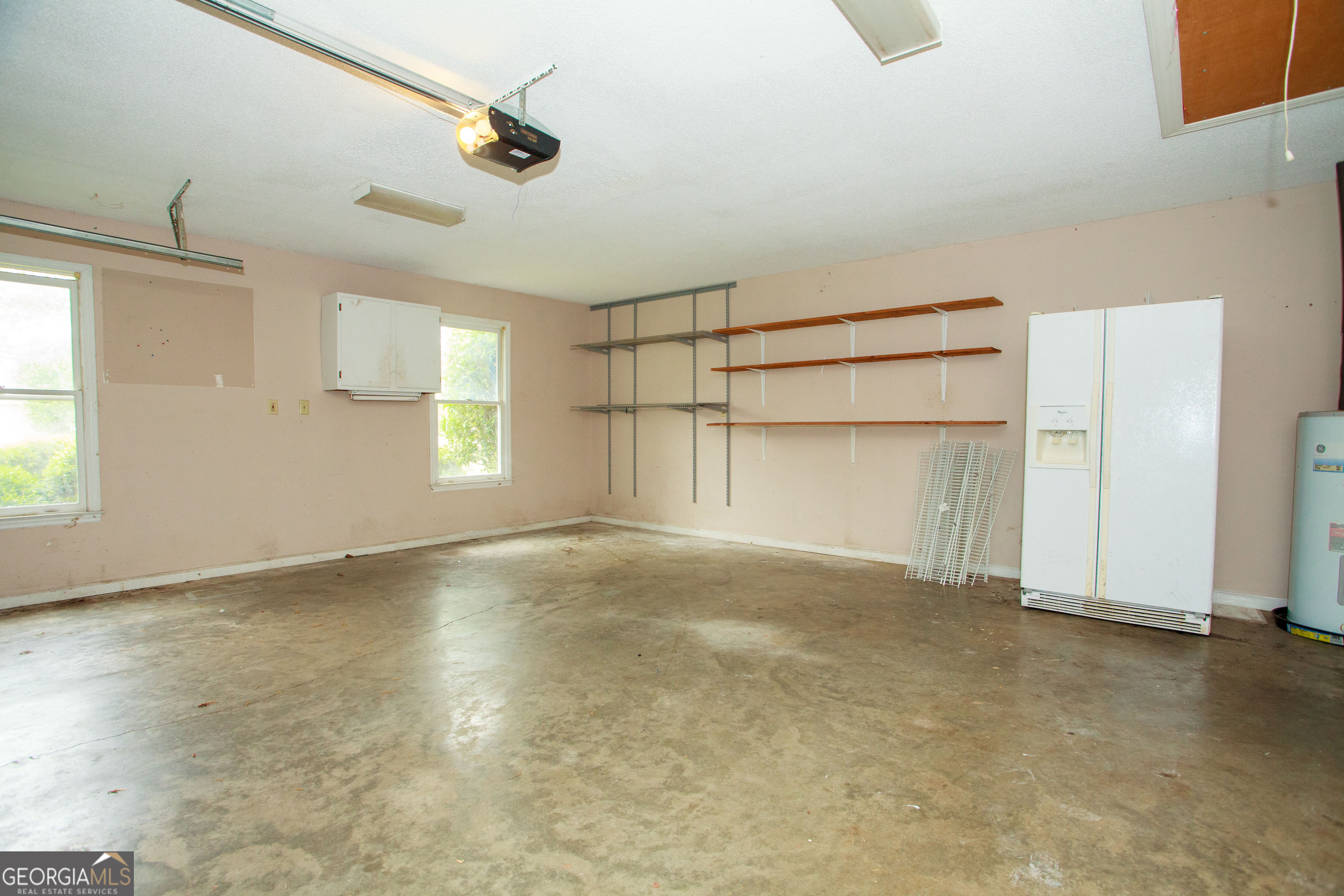 201 Willowgate Drive Property Photo 14