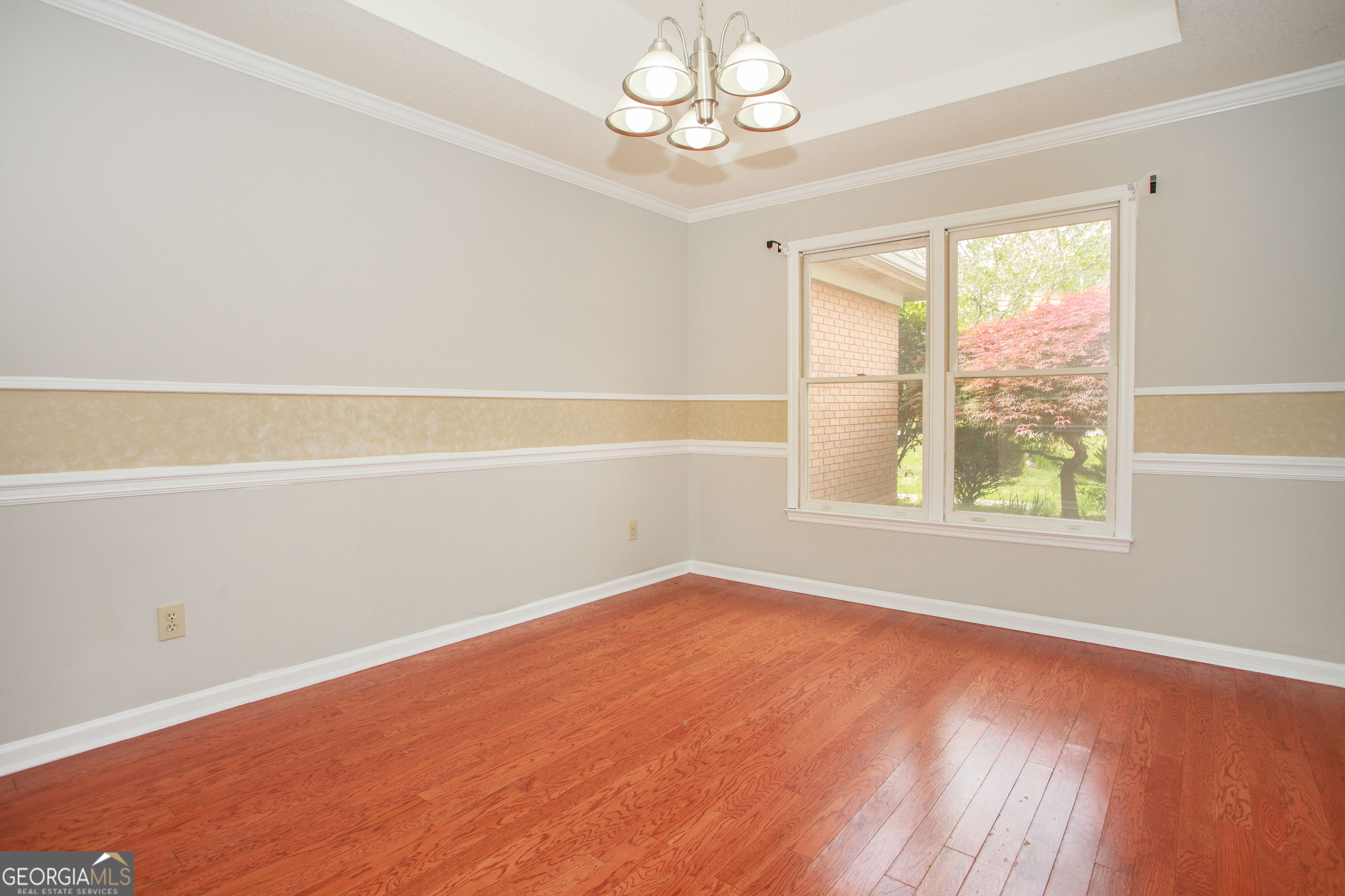 201 Willowgate Drive Property Photo 15