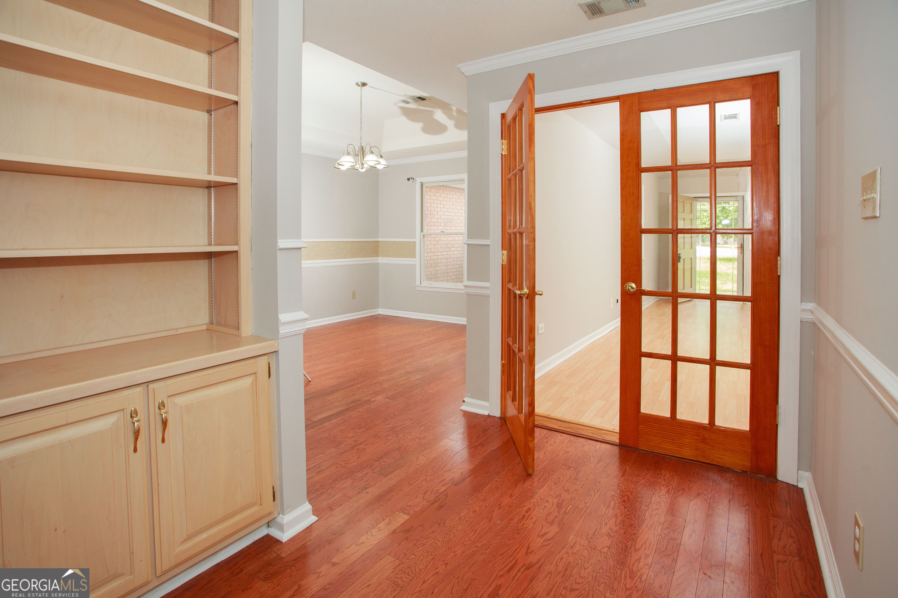 201 Willowgate Drive Property Photo 18