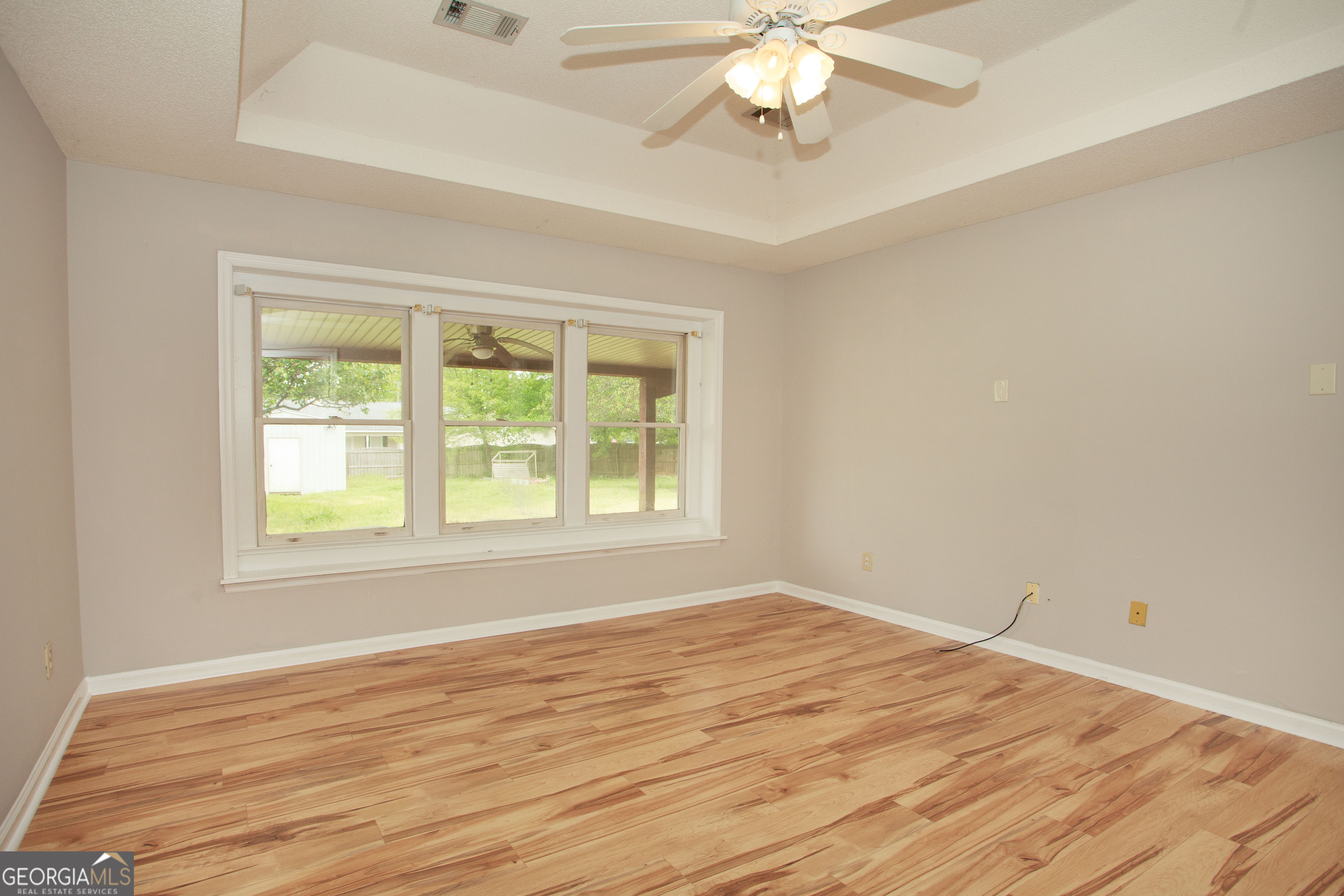 201 Willowgate Drive Property Photo 20