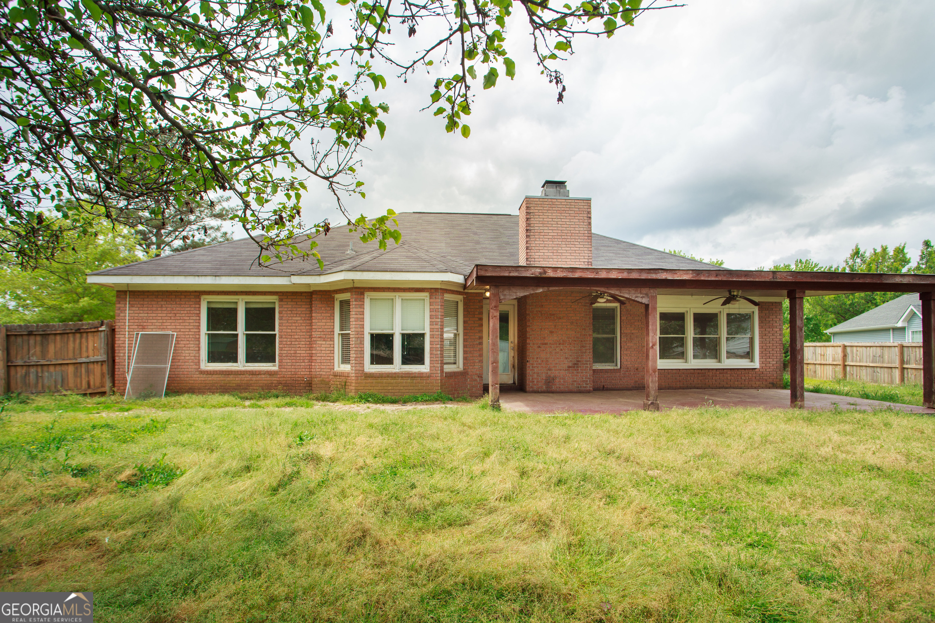 201 Willowgate Drive Property Photo 21