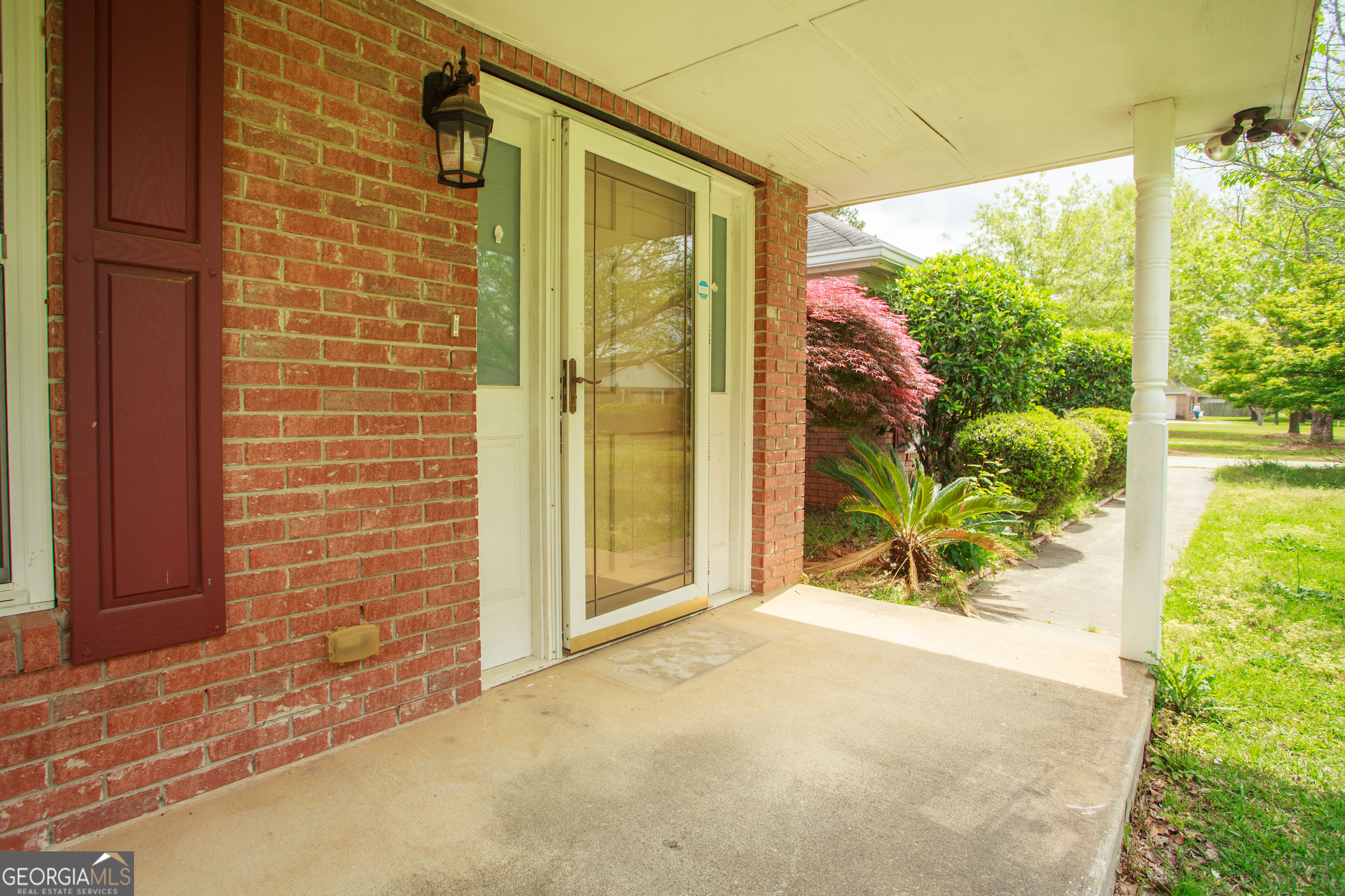 201 Willowgate Drive Property Photo 24