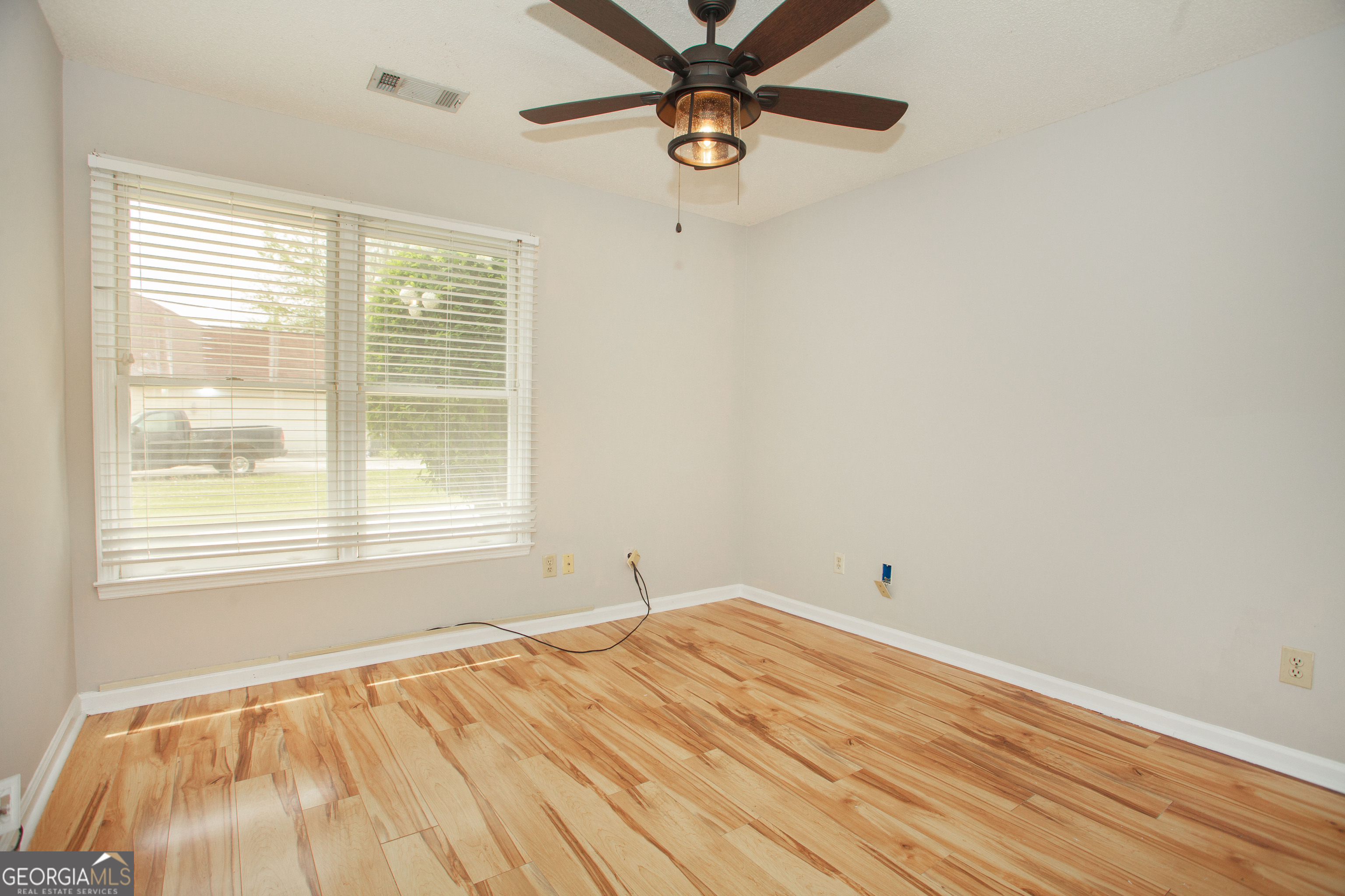 201 Willowgate Drive Property Photo 25