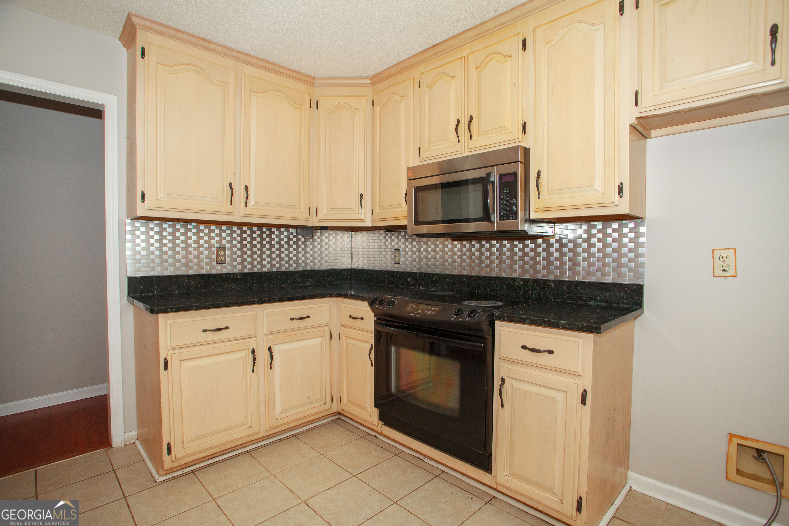 201 Willowgate Drive Property Photo 27