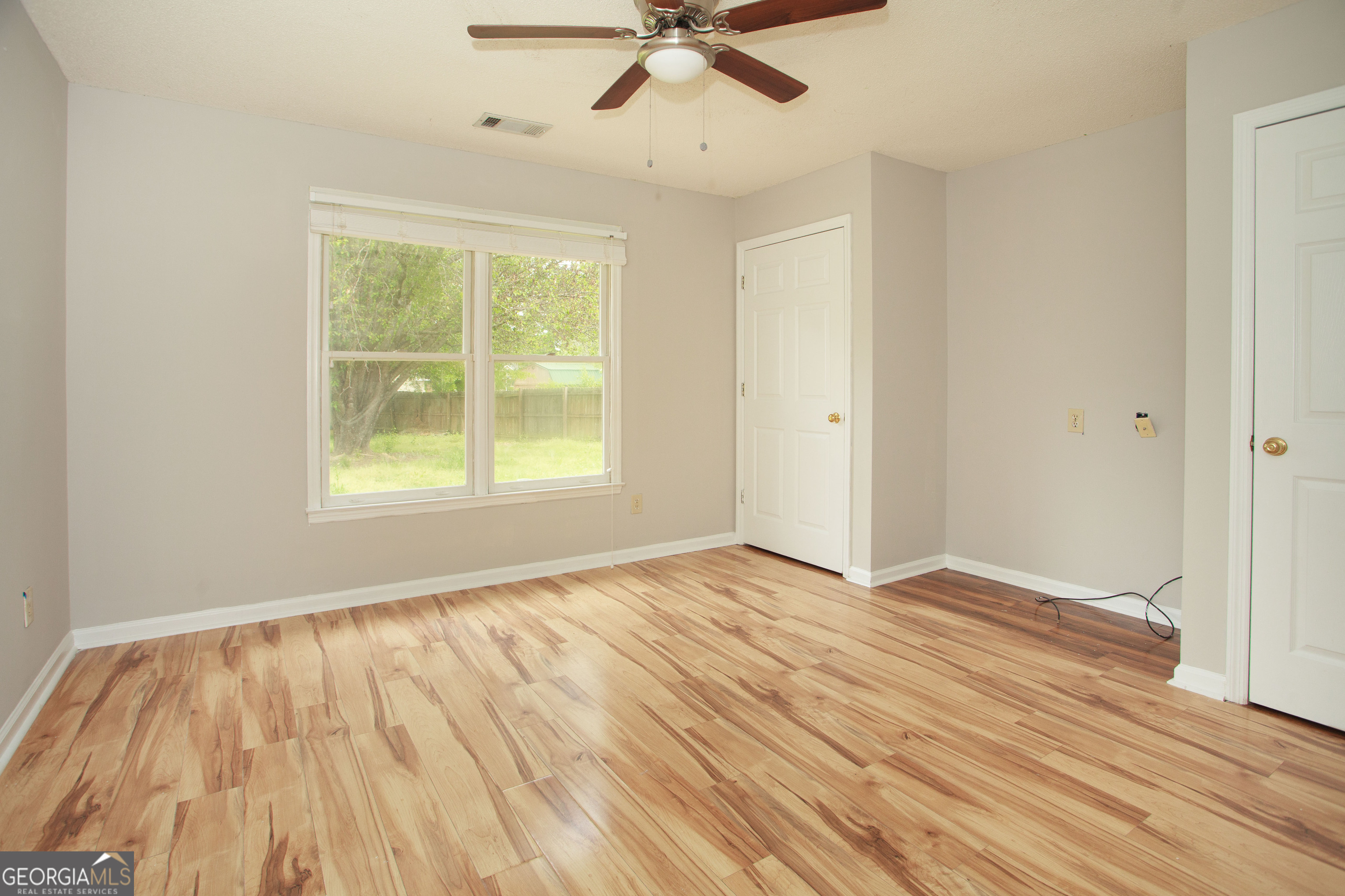 201 Willowgate Drive Property Photo 29