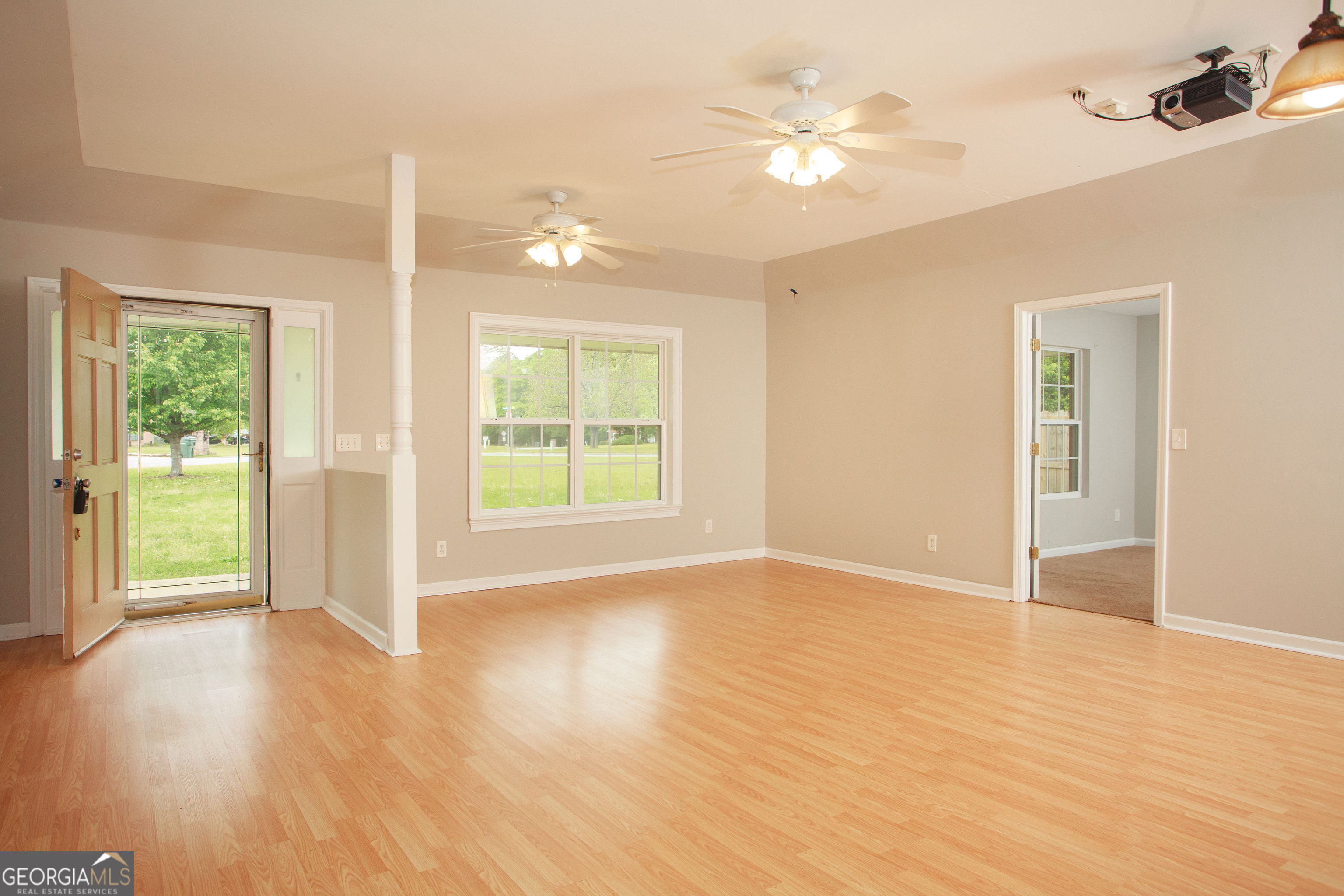 201 Willowgate Drive Property Photo 31