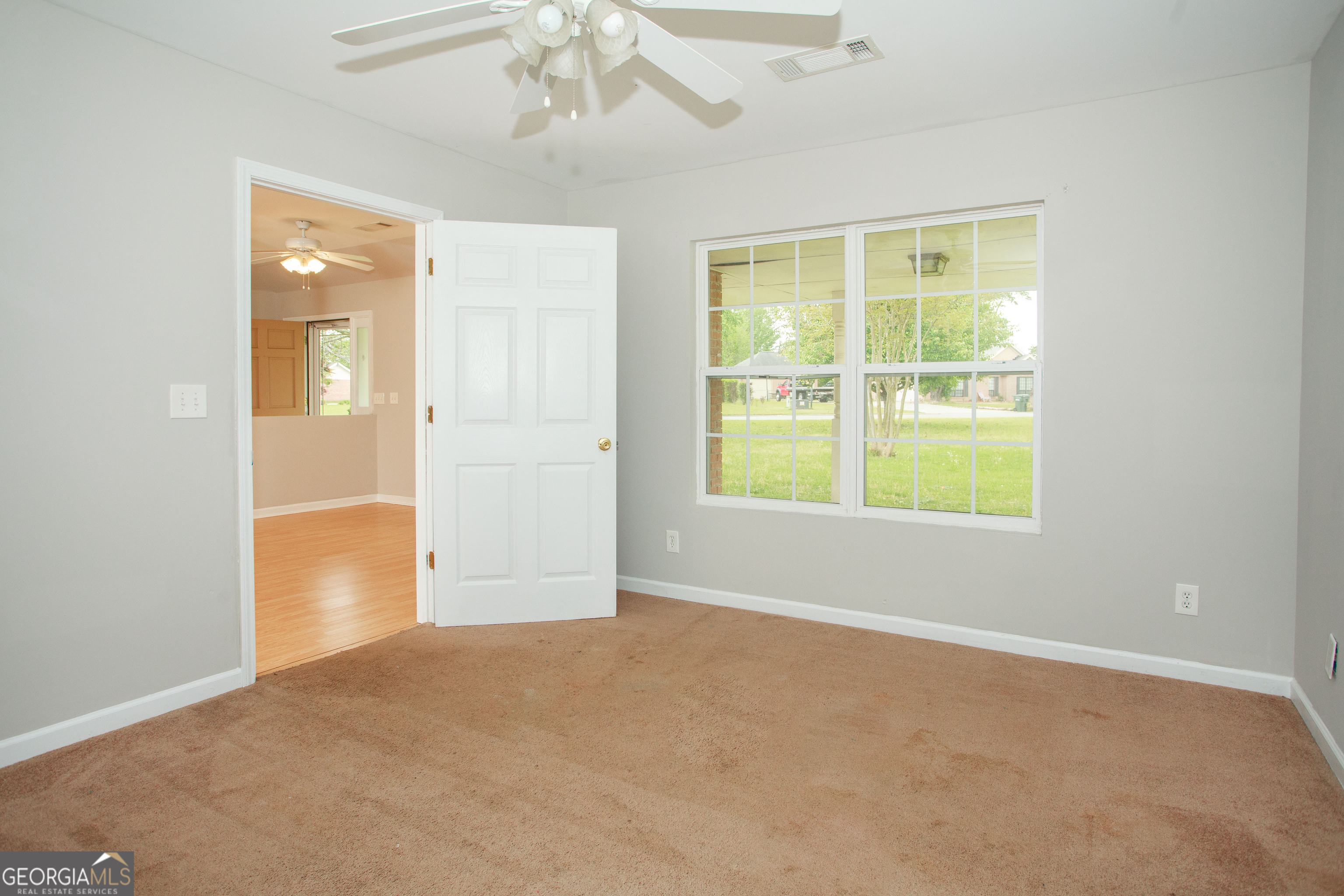 201 Willowgate Drive Property Photo 33