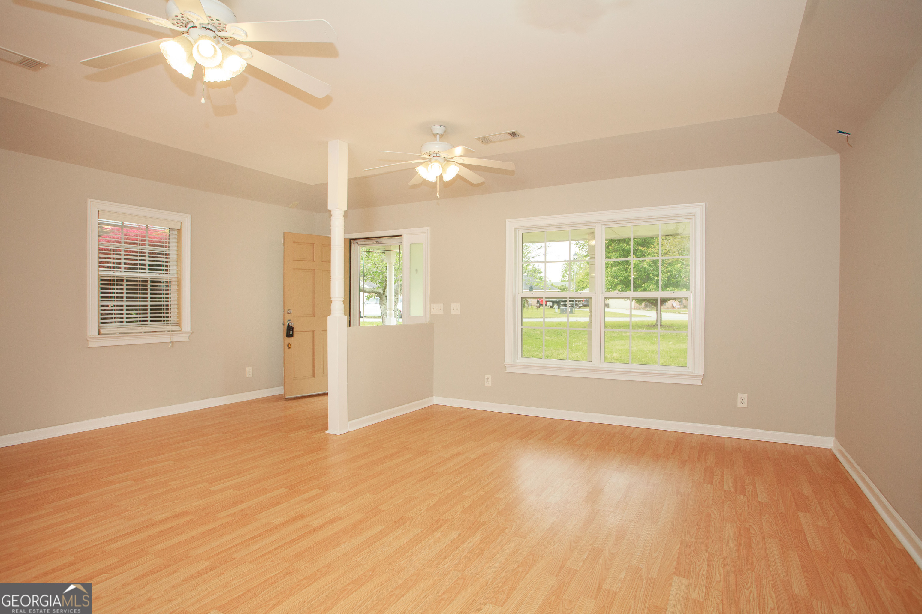 201 Willowgate Drive Property Photo 37