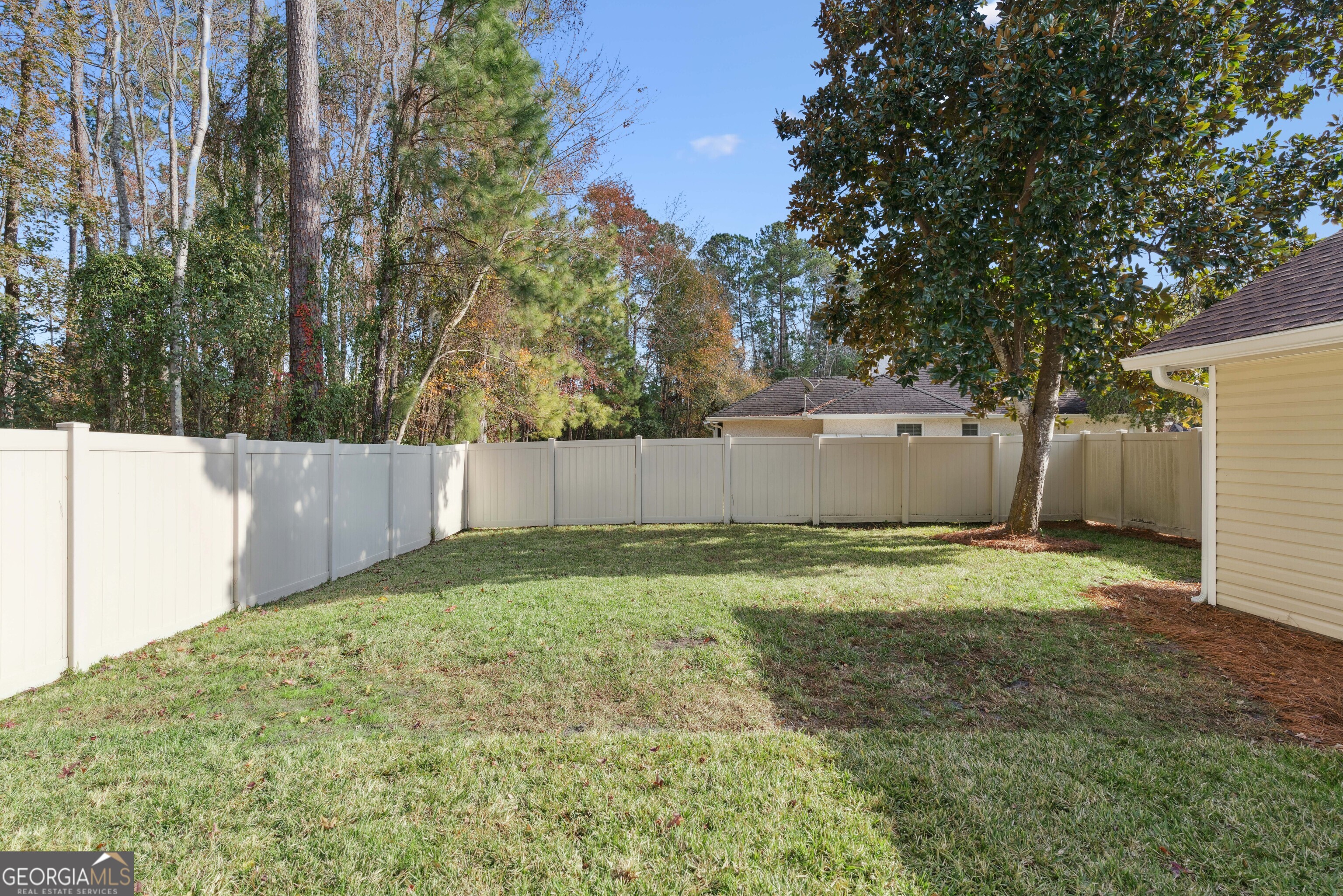 157 Country Walk Circle Property Photo 9