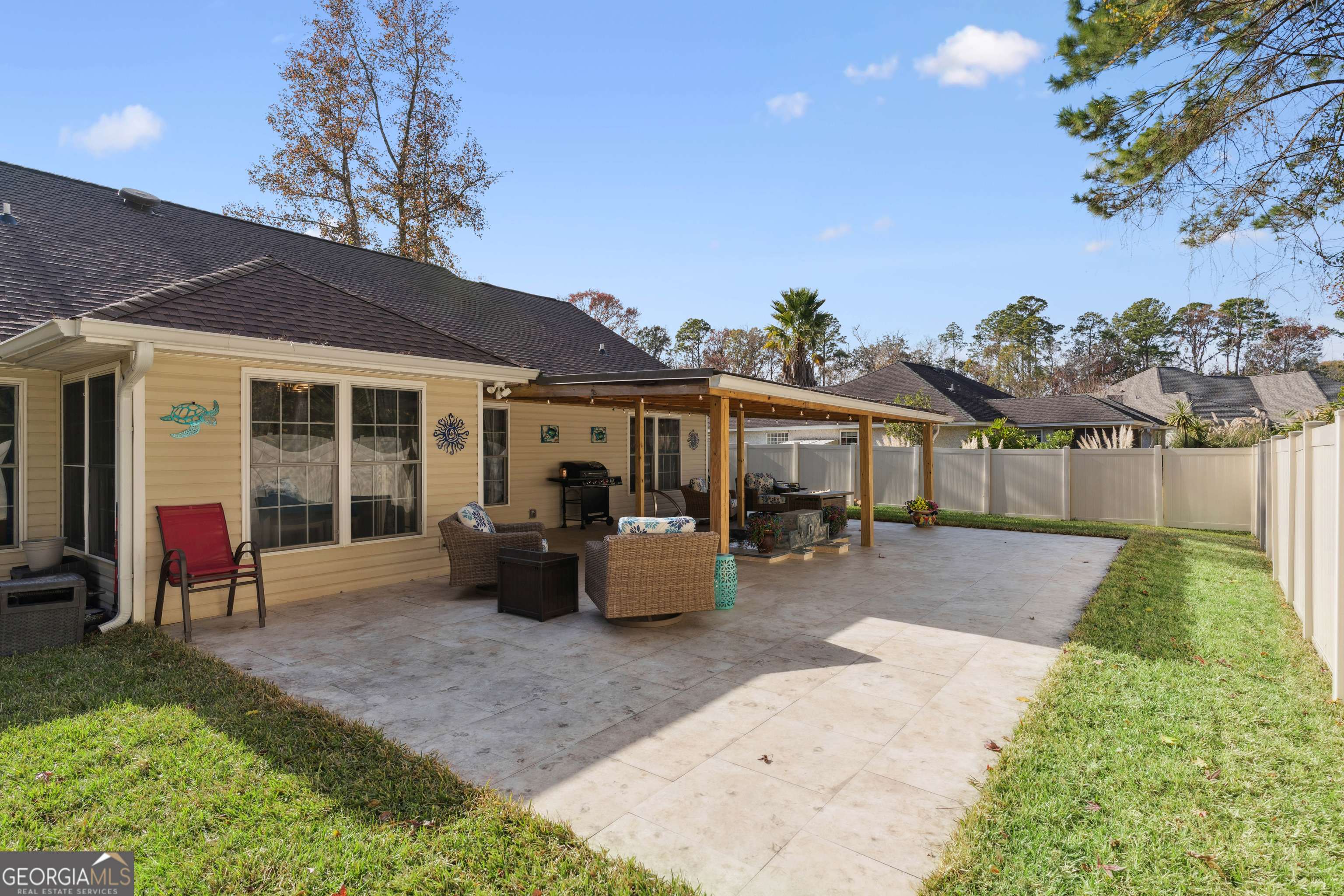 157 Country Walk Circle Property Photo 11
