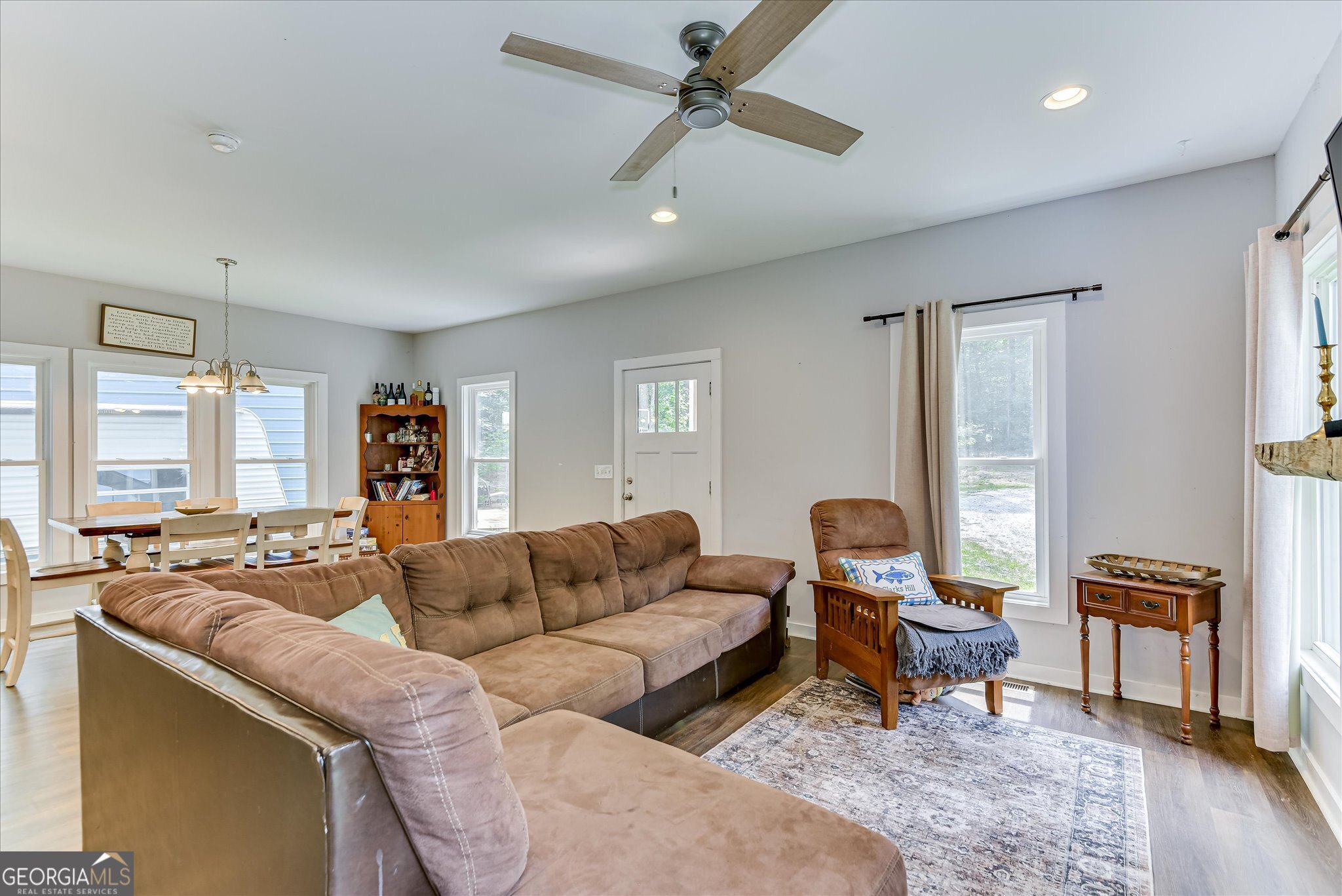 1697 Broad River Scenic Drive Property Photo 17