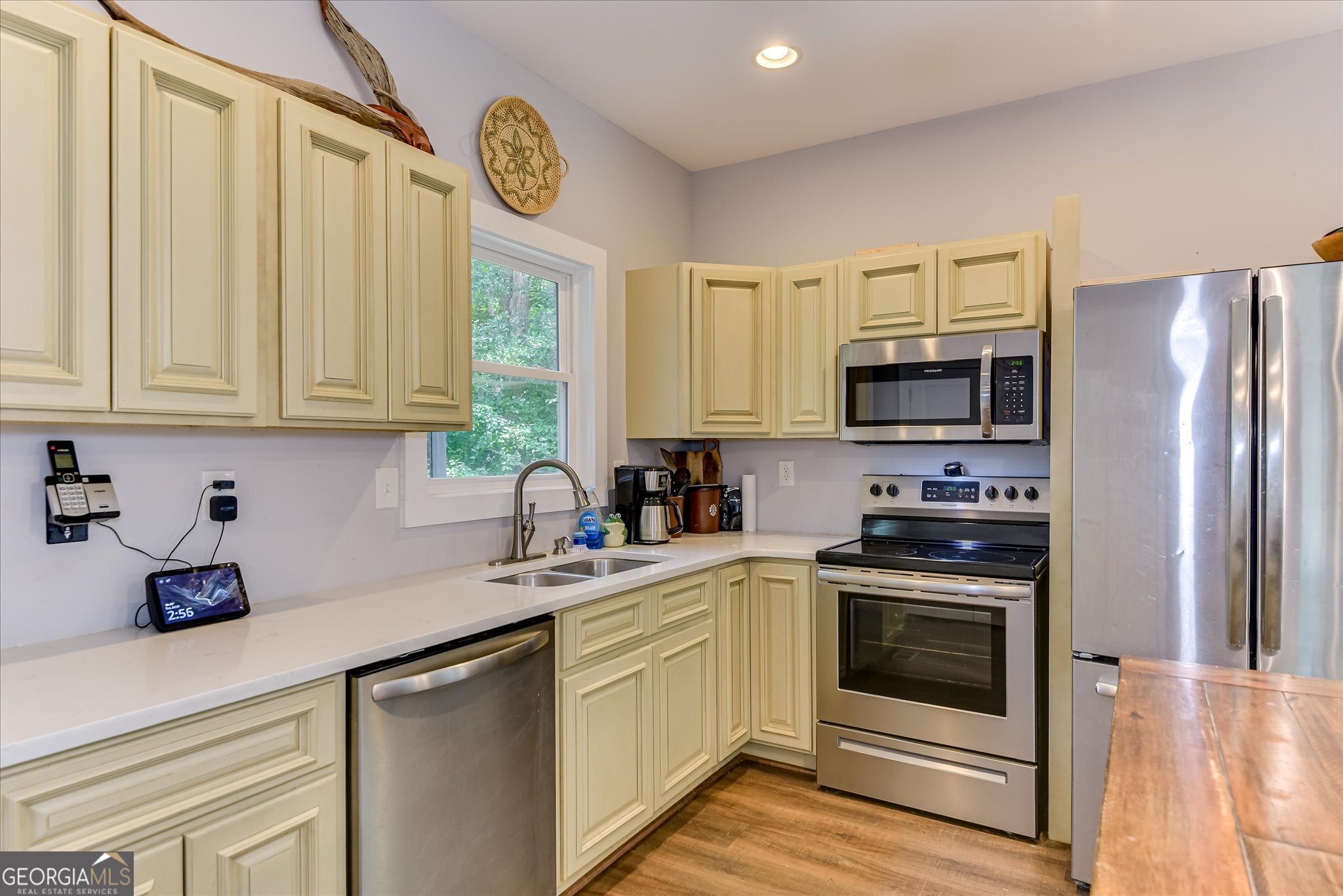 1697 Broad River Scenic Drive Property Photo 24