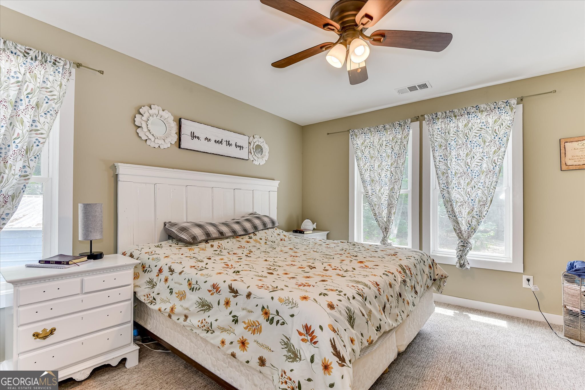 1697 Broad River Scenic Drive Property Photo 31