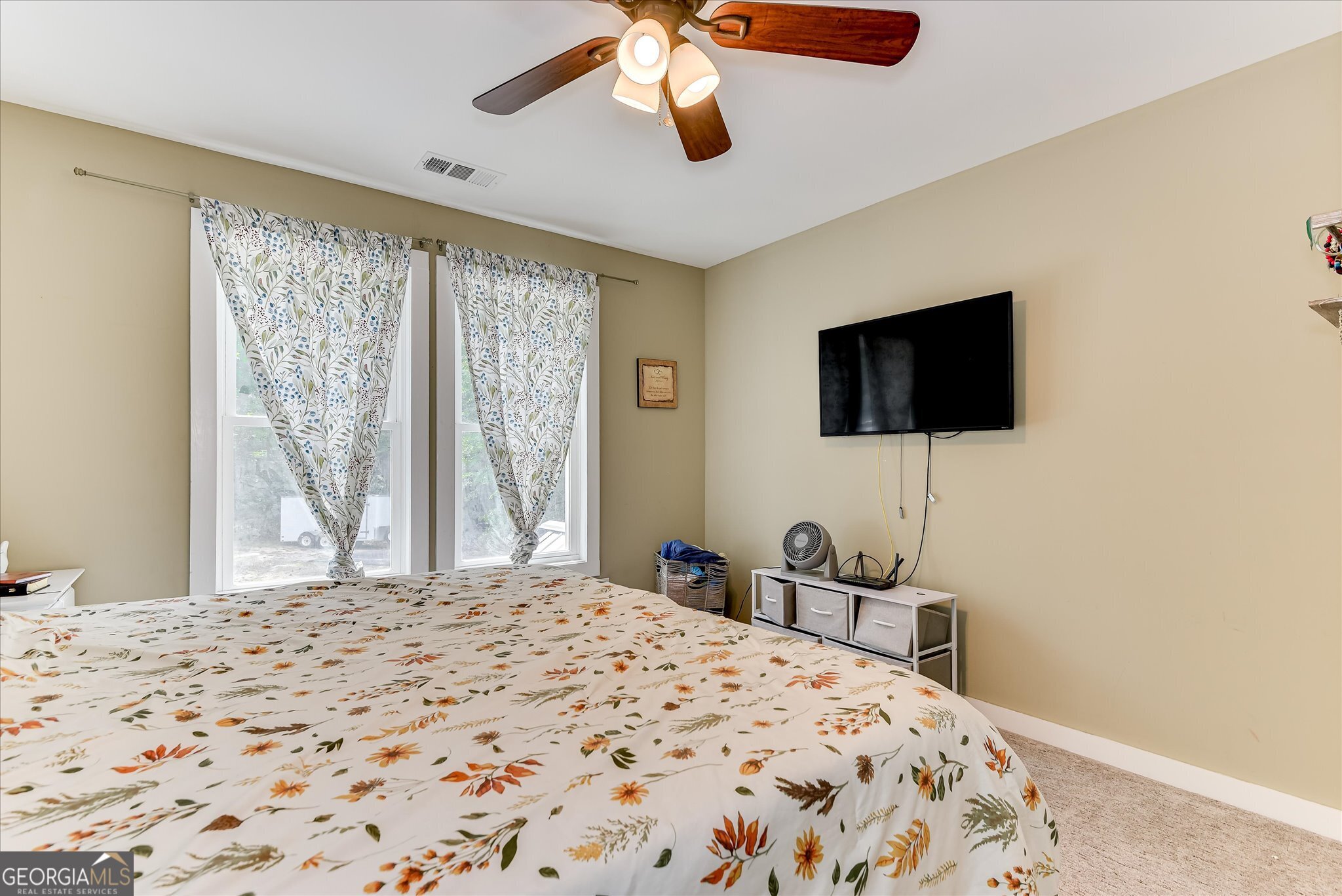 1697 Broad River Scenic Drive Property Photo 32