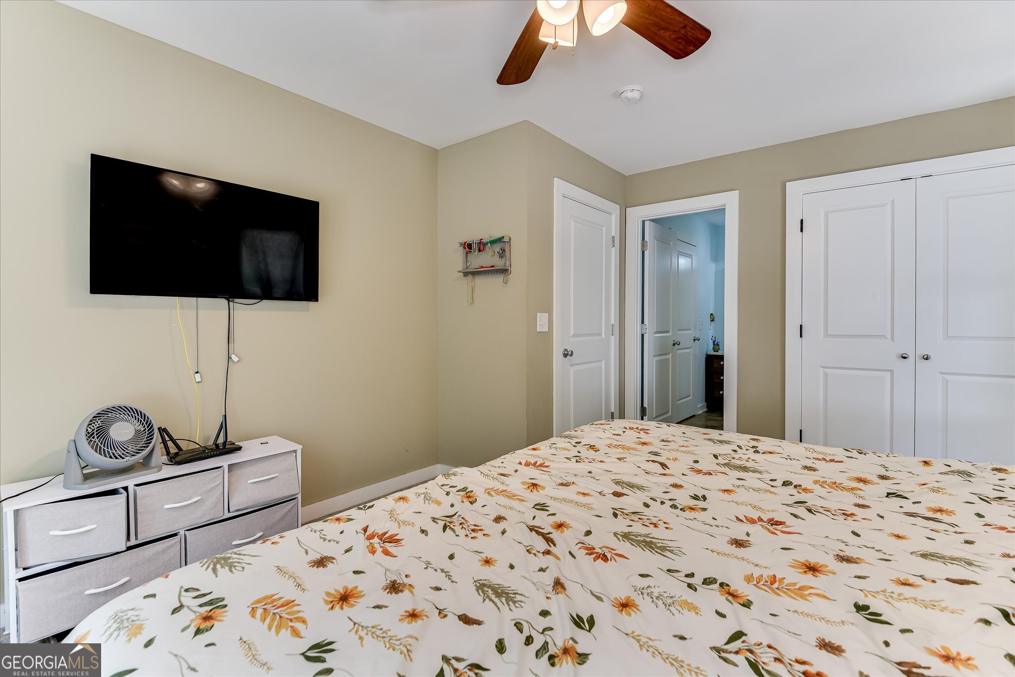 1697 Broad River Scenic Drive Property Photo 33
