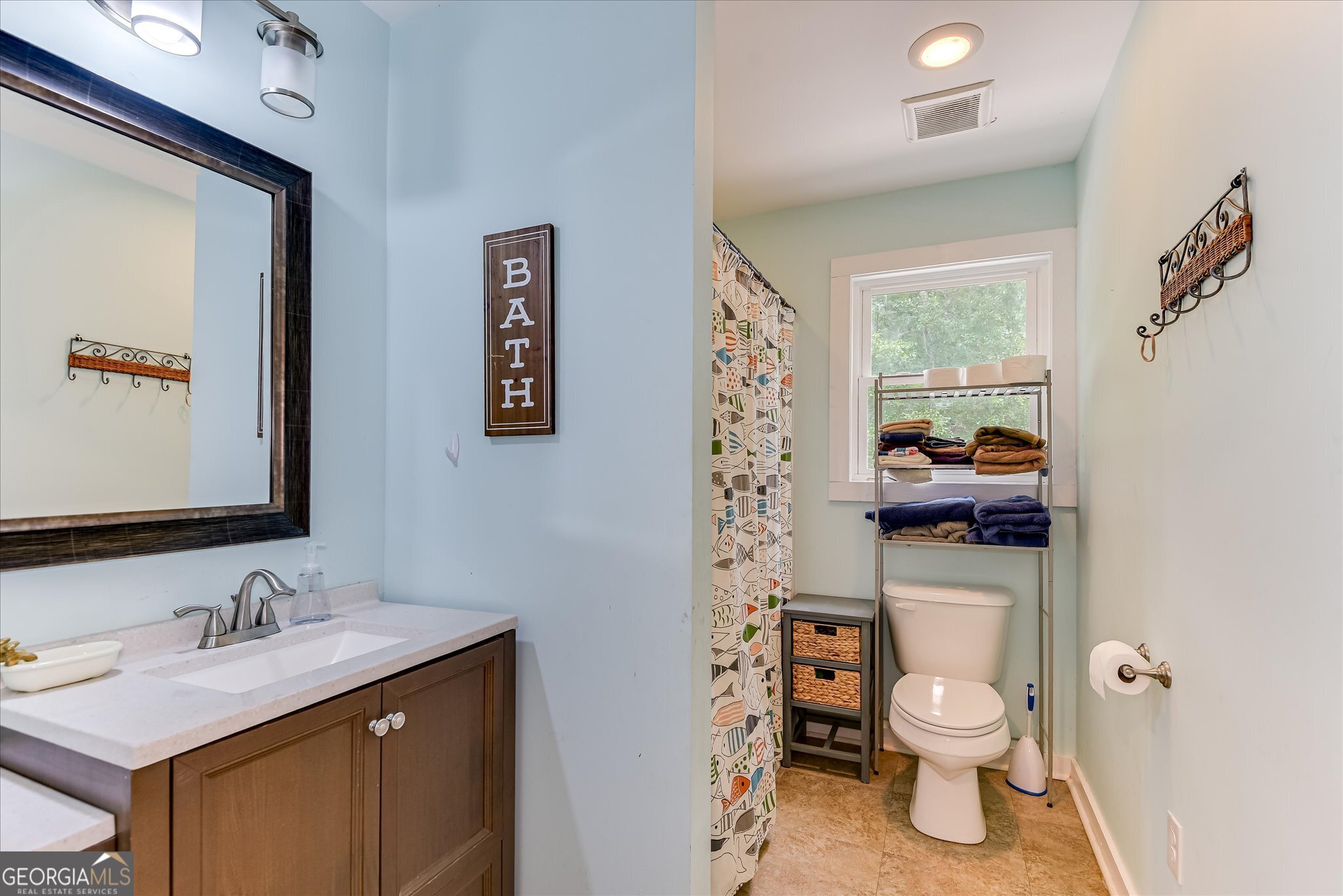 1697 Broad River Scenic Drive Property Photo 34