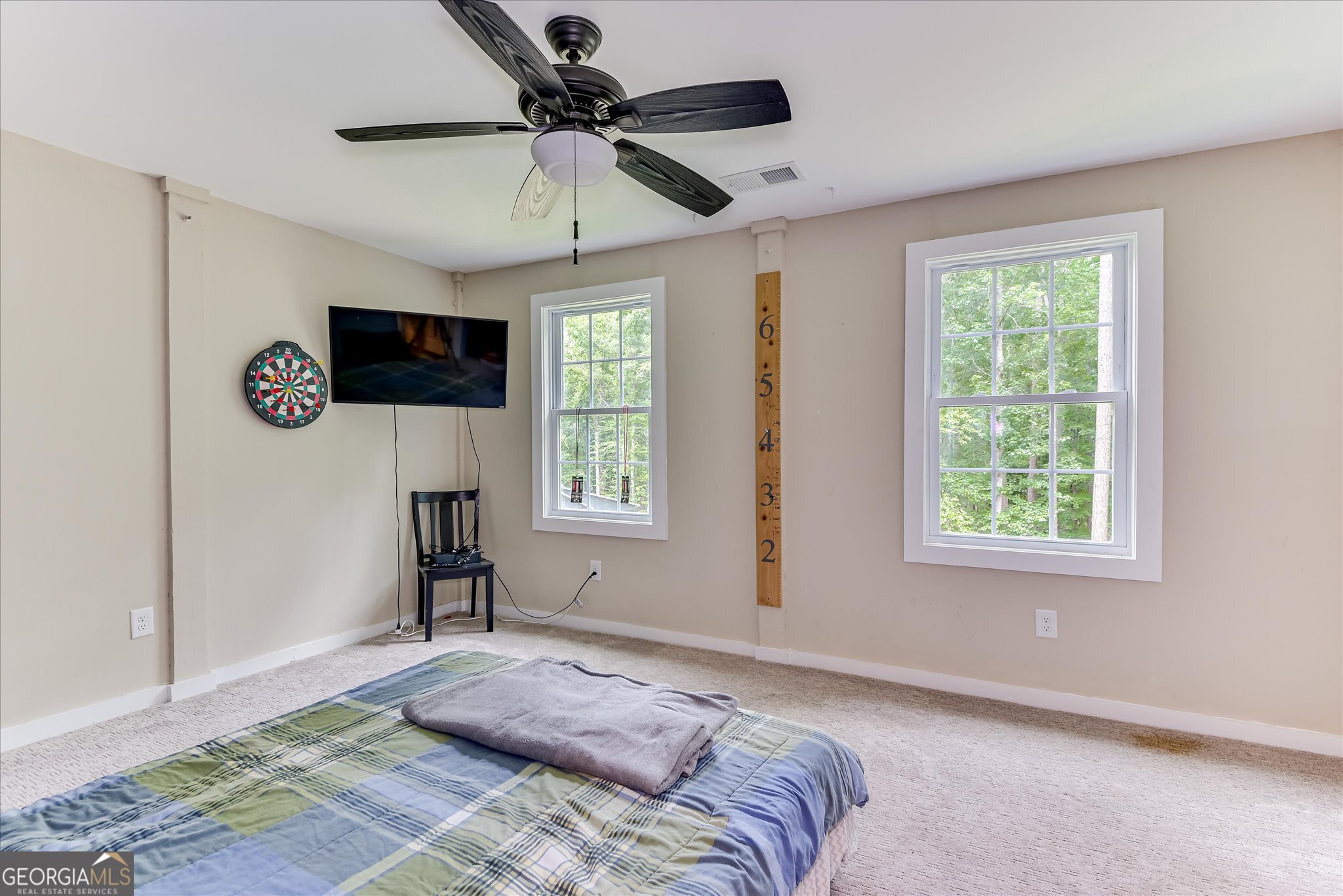 1697 Broad River Scenic Drive Property Photo 35