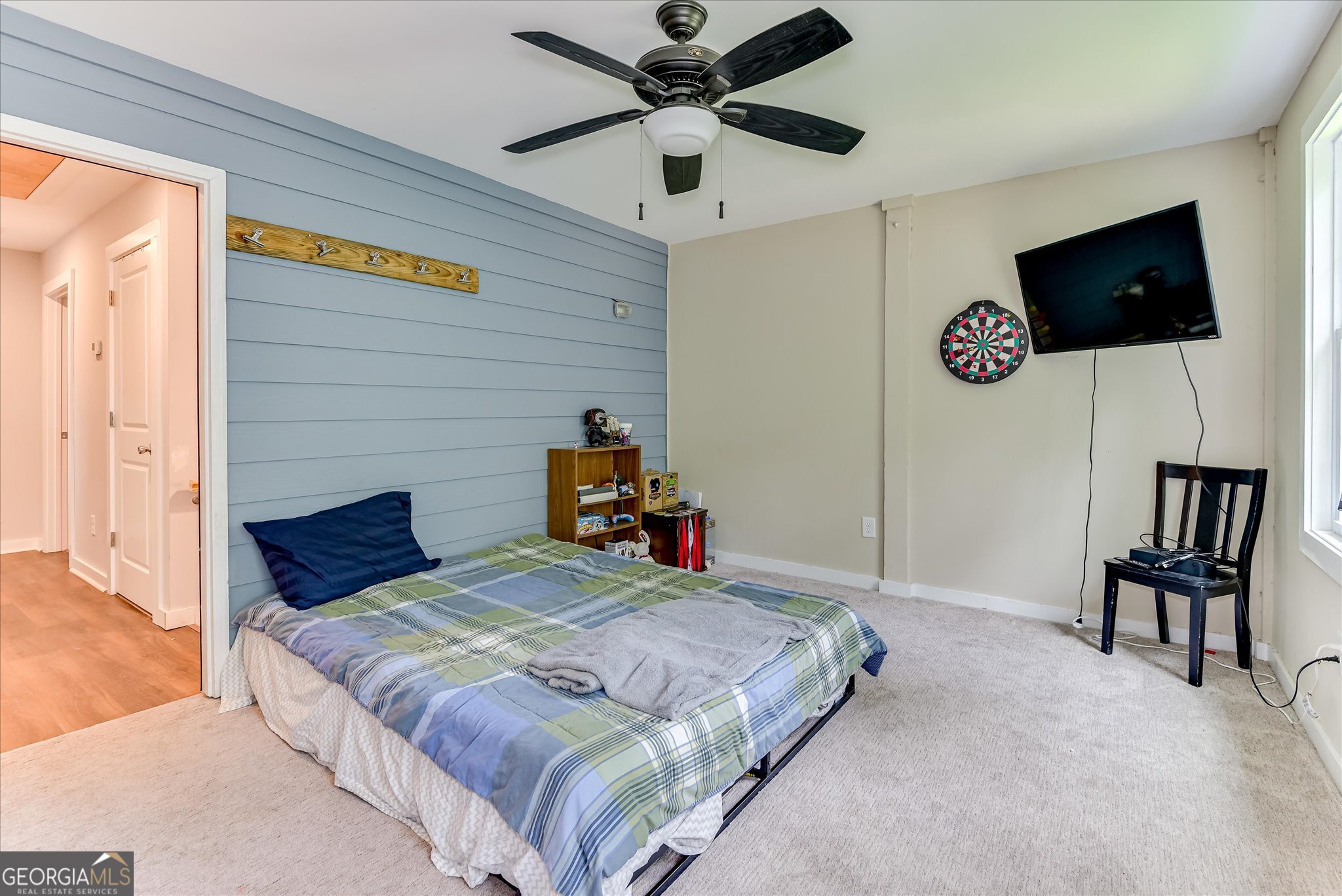 1697 Broad River Scenic Drive Property Photo 36