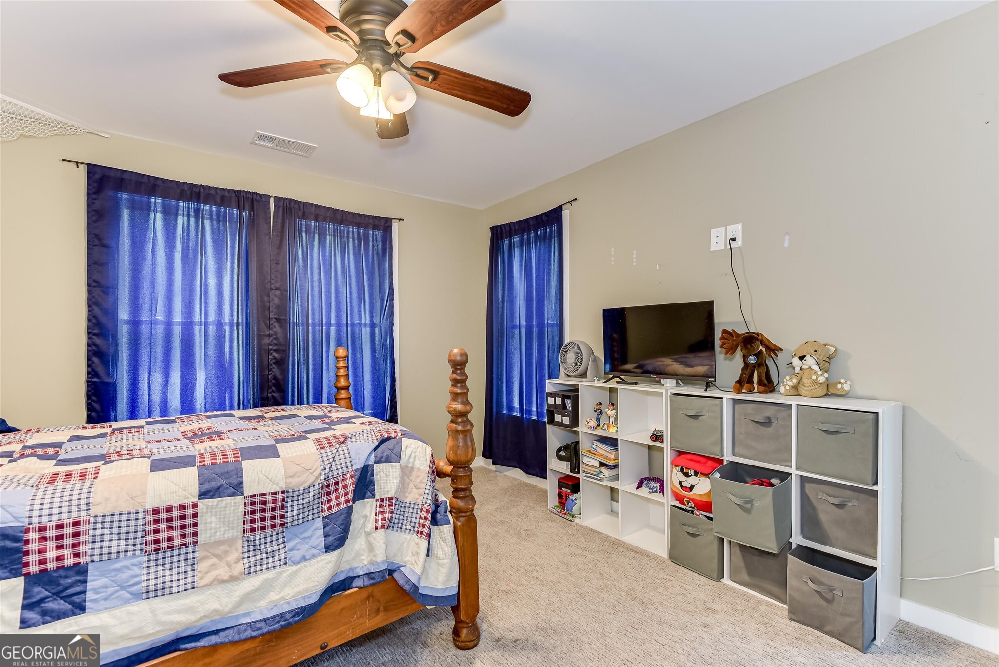 1697 Broad River Scenic Drive Property Photo 37