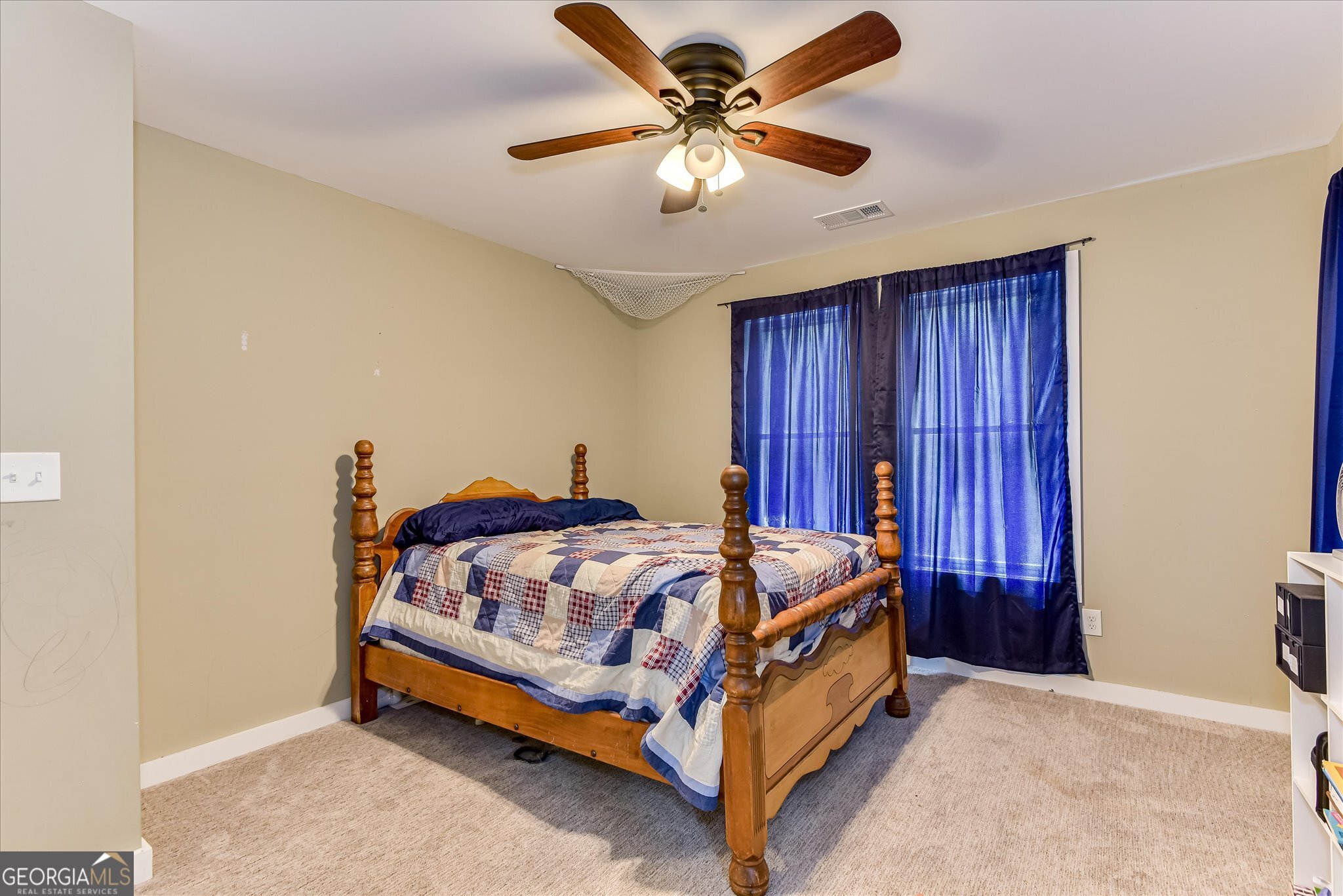 1697 Broad River Scenic Drive Property Photo 38