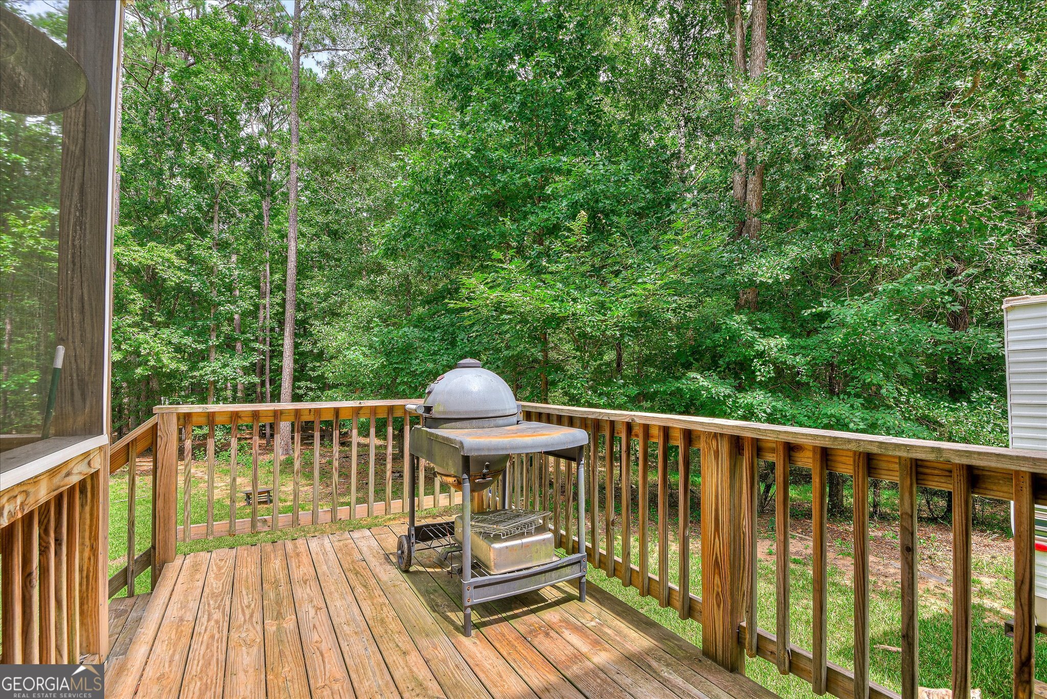 1697 Broad River Scenic Drive Property Photo 42