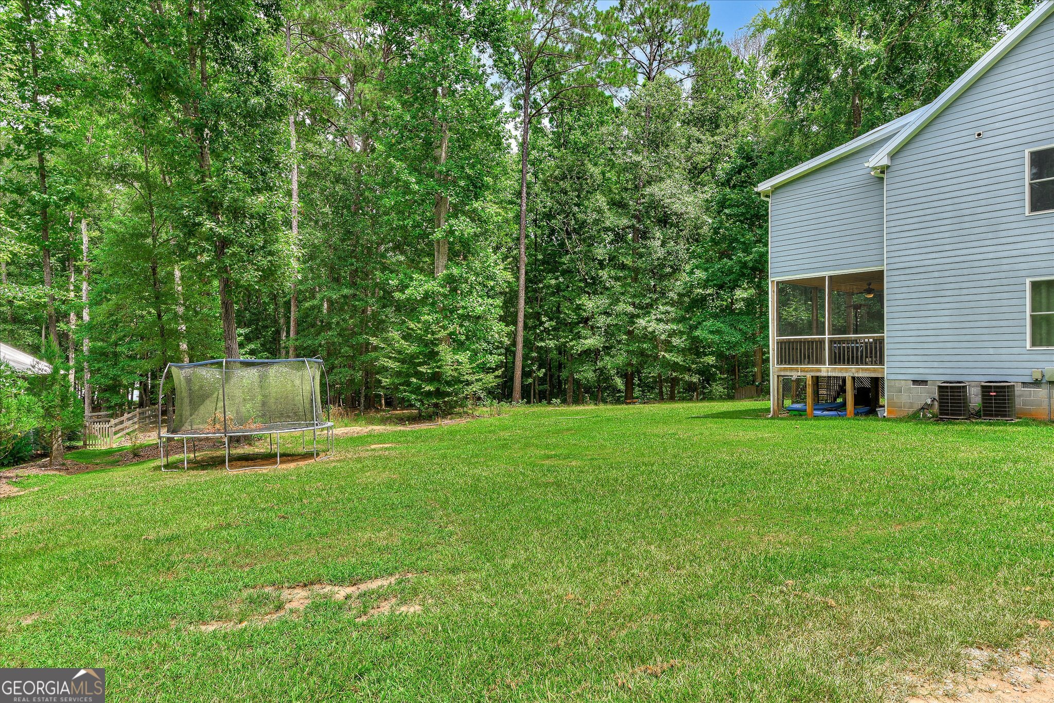 1697 Broad River Scenic Drive Property Photo 43