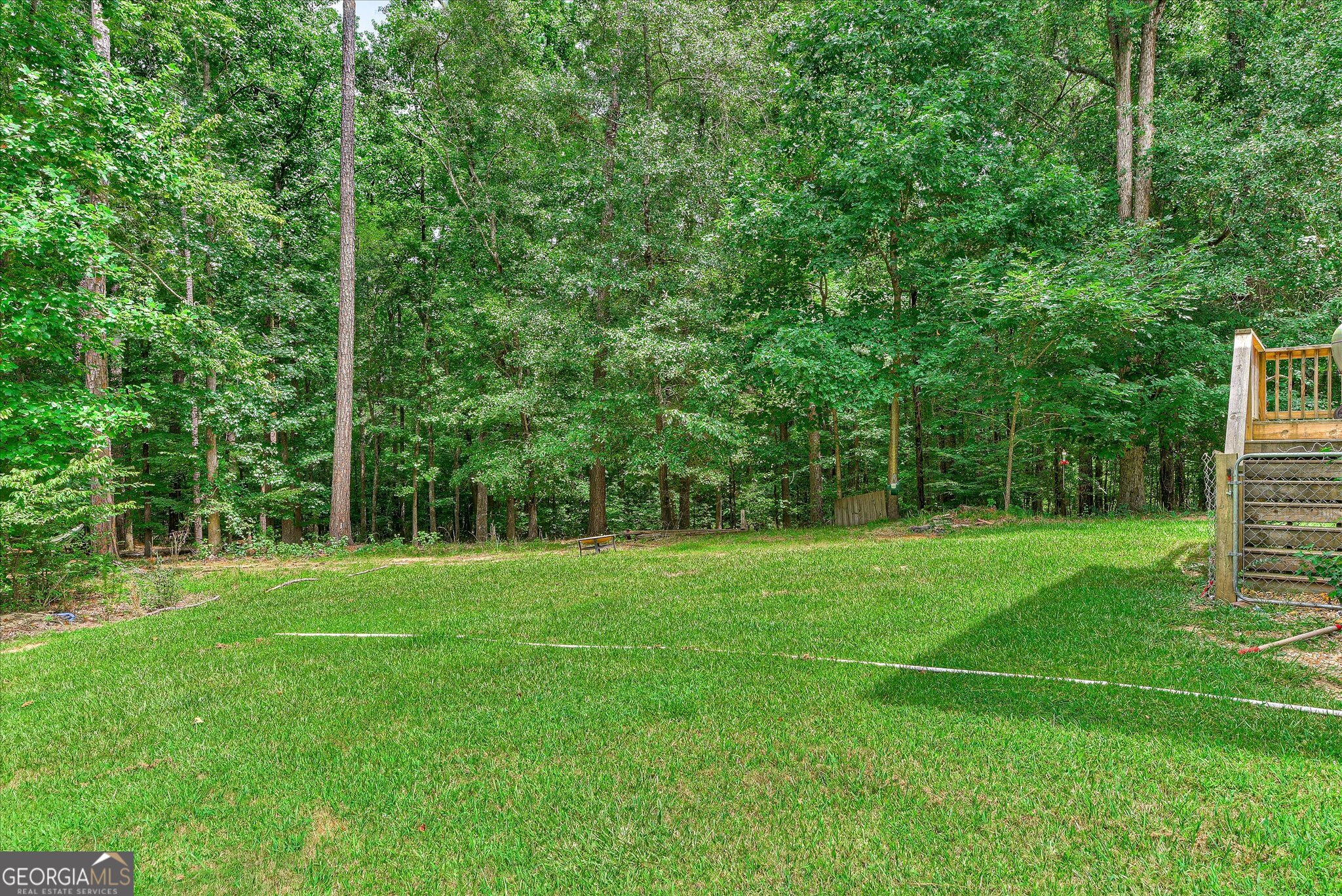 1697 Broad River Scenic Drive Property Photo 44