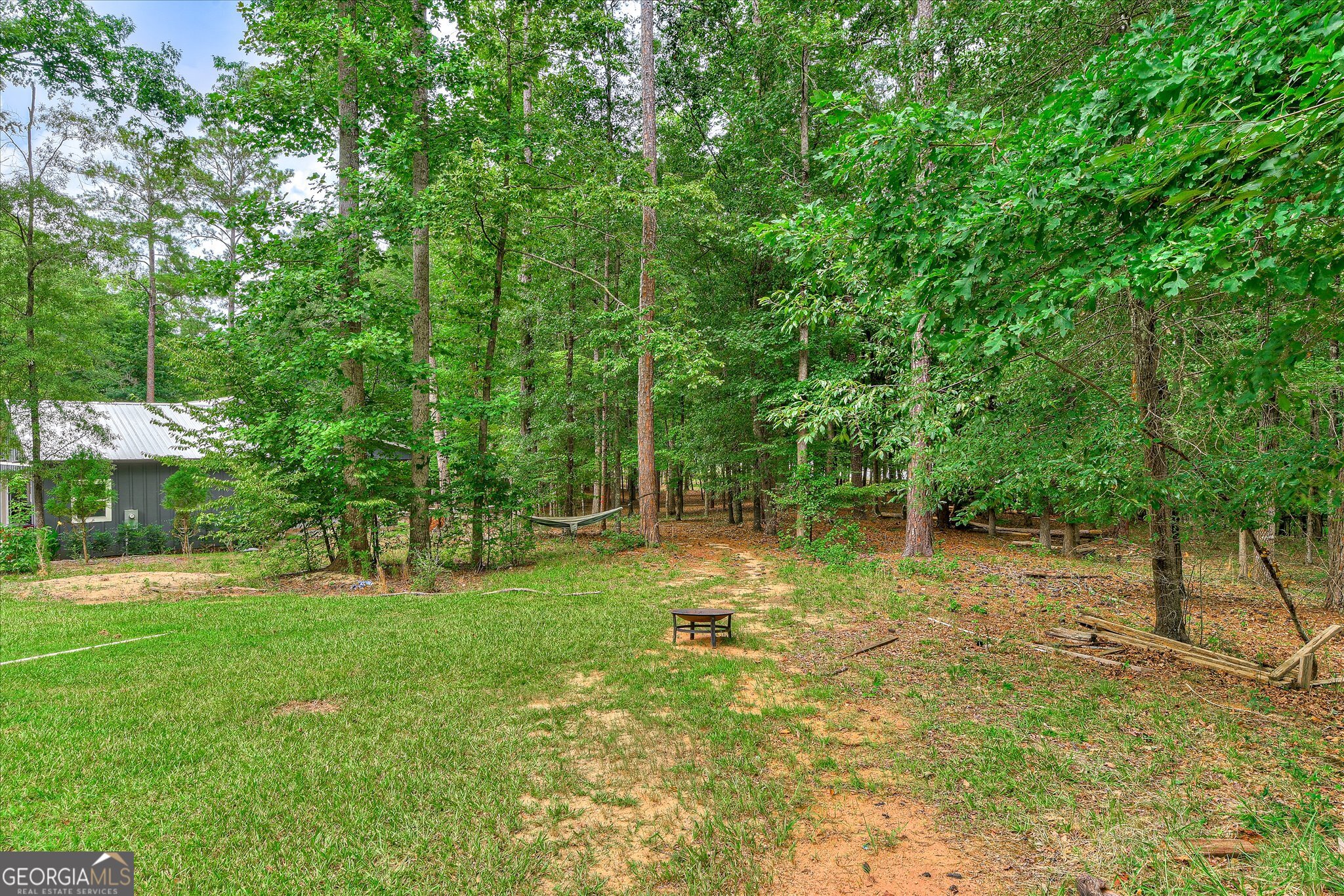 1697 Broad River Scenic Drive Property Photo 47