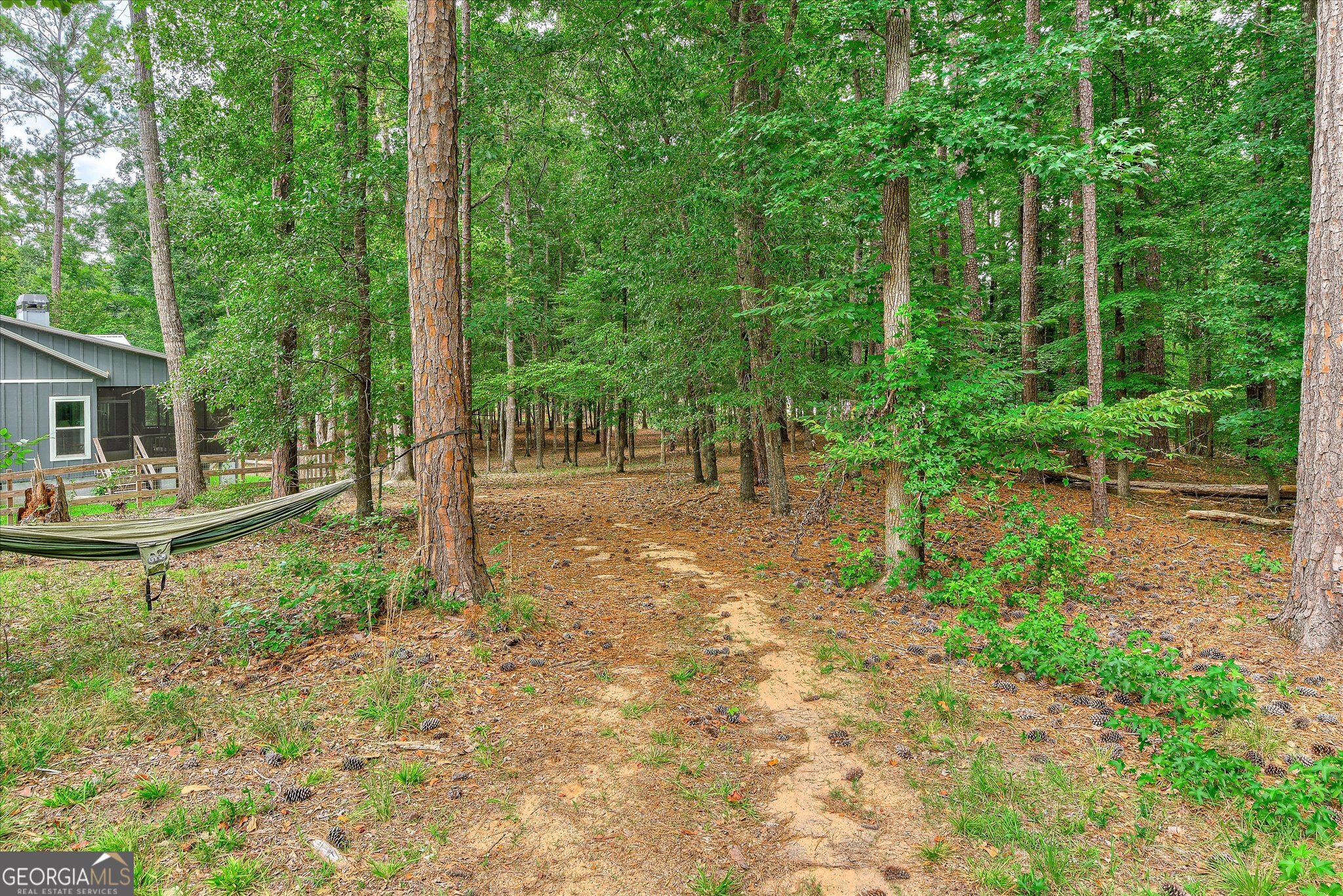 1697 Broad River Scenic Drive Property Photo 48