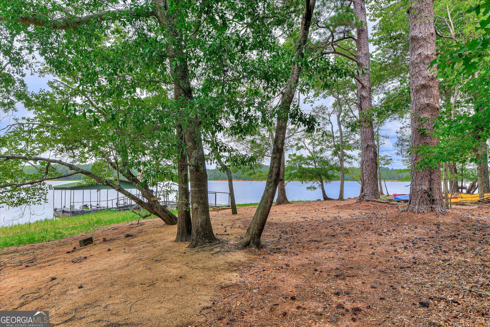 1697 Broad River Scenic Drive Property Photo 50