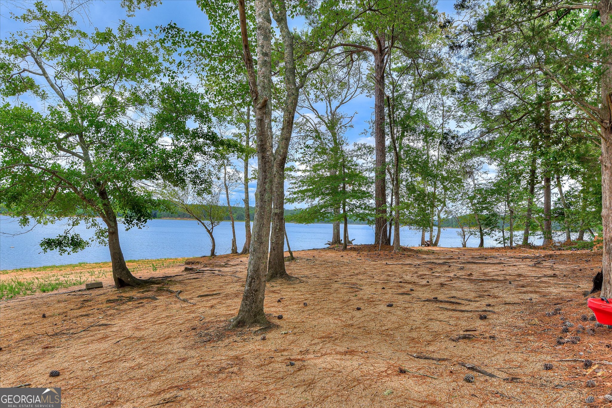 1697 Broad River Scenic Drive Property Photo 51
