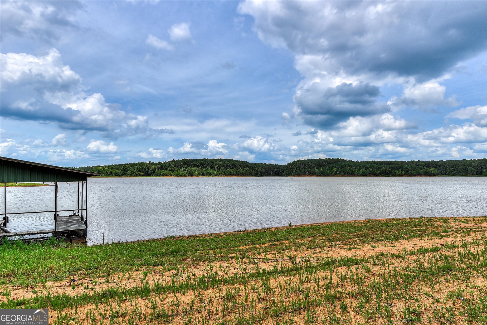 1697 Broad River Scenic Drive Property Photo 52