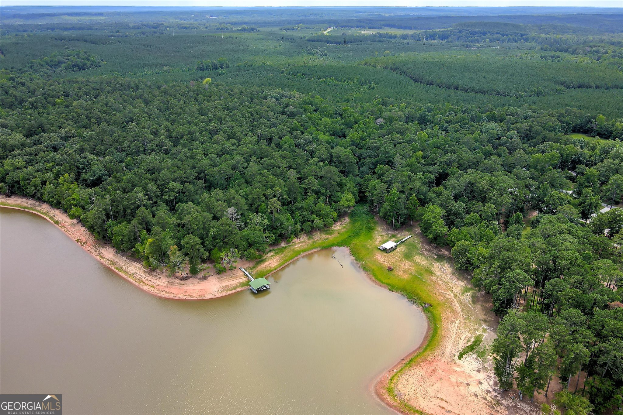 1697 Broad River Scenic Drive Property Photo 54