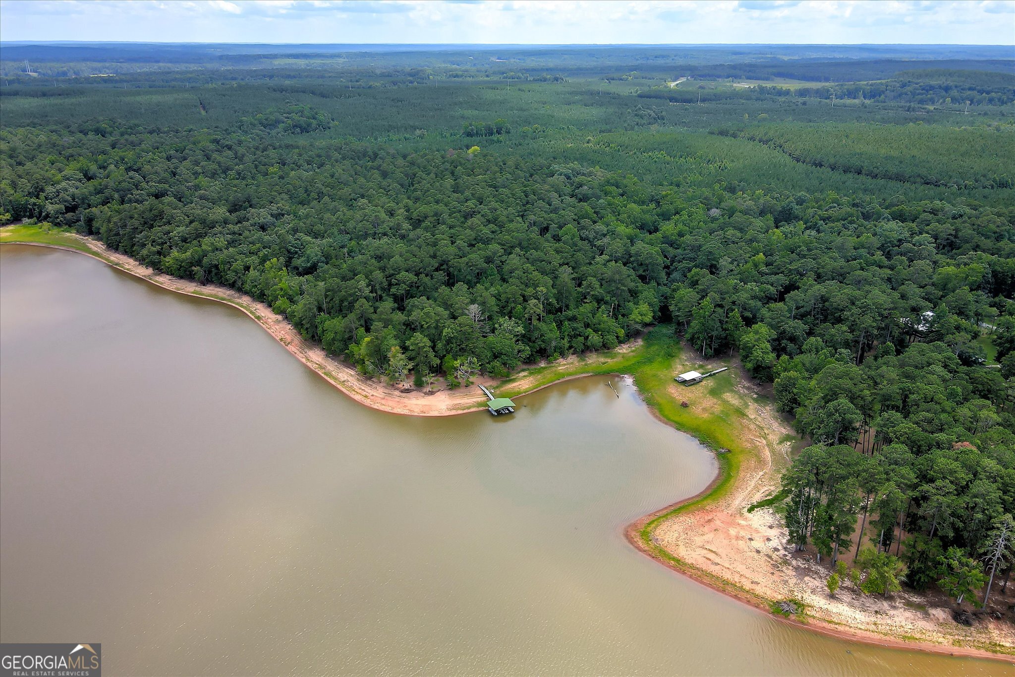 1697 Broad River Scenic Drive Property Photo 55
