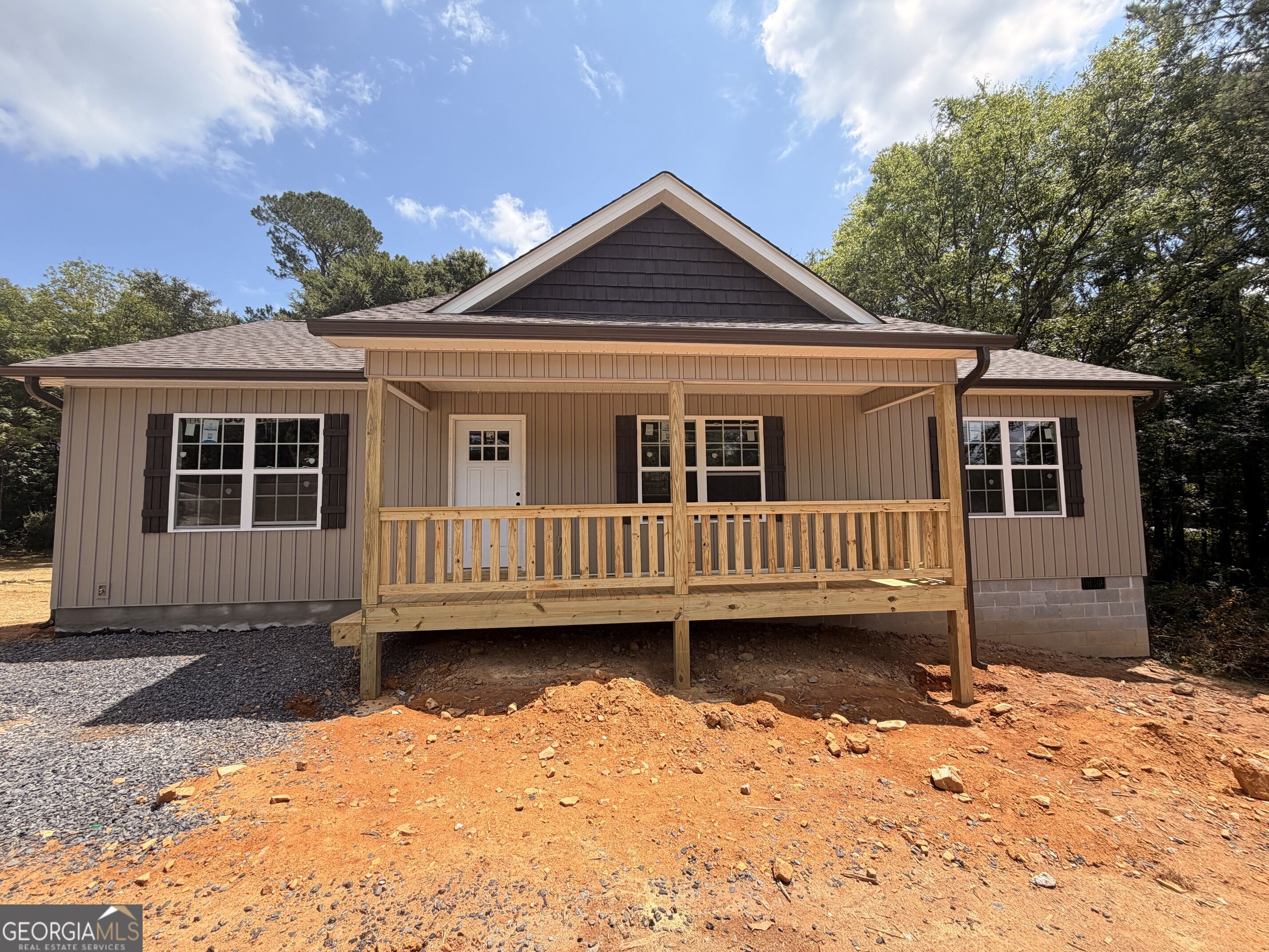 116 School Street Property Photo 1