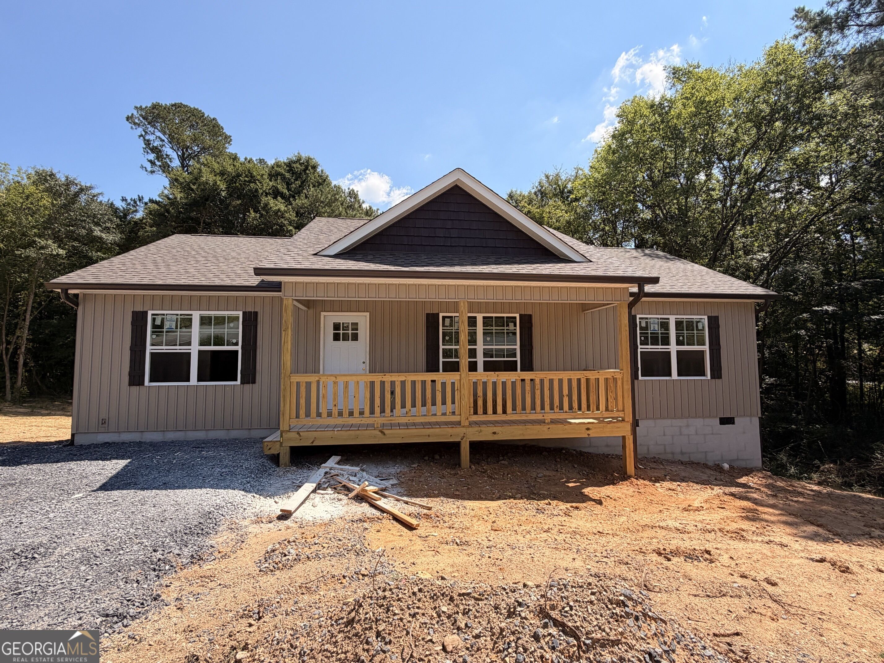 116 School Street Property Photo 1