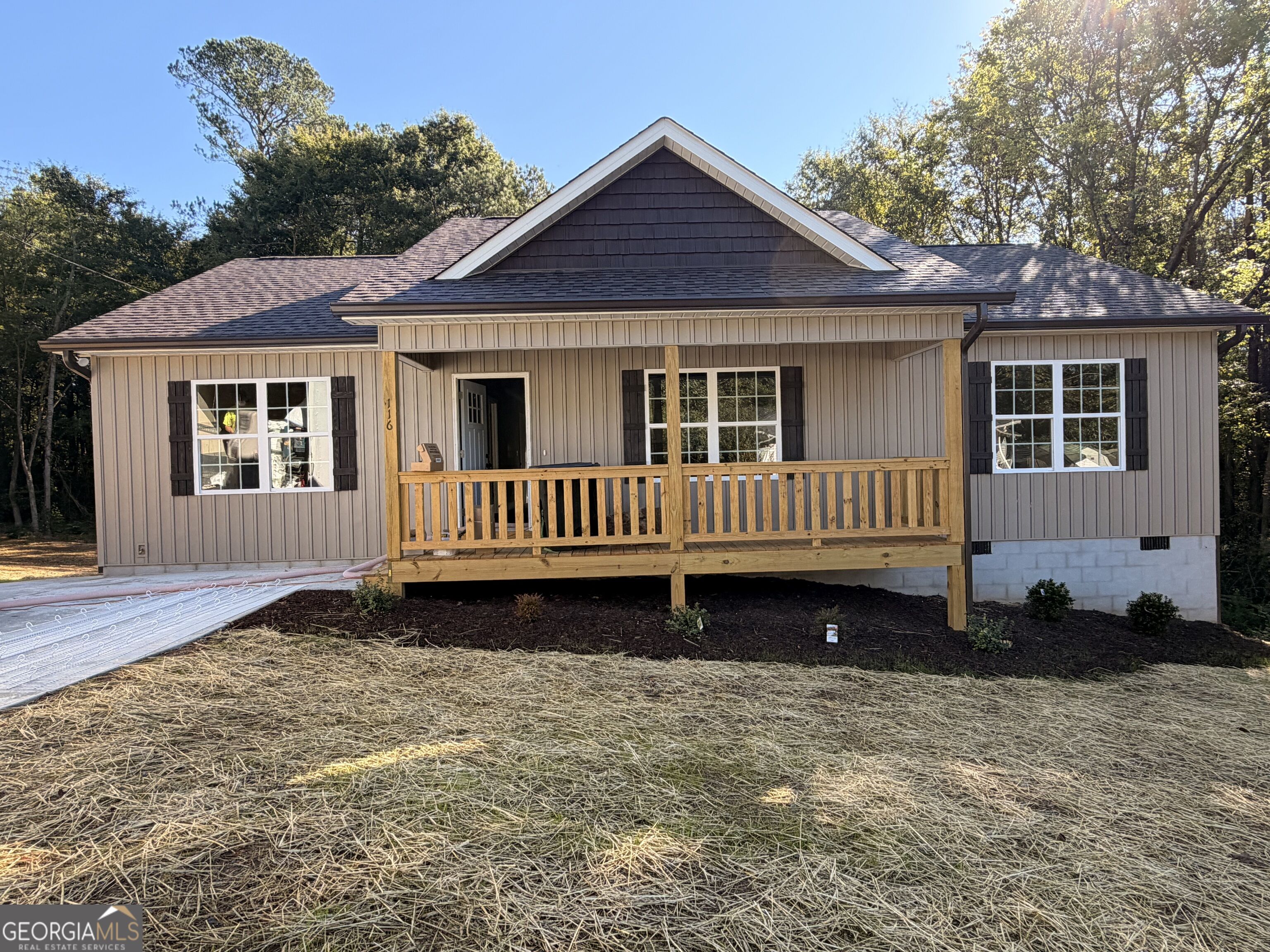 116 School Street Property Photo 1