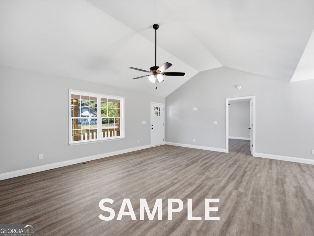 116 School Street Property Photo 3