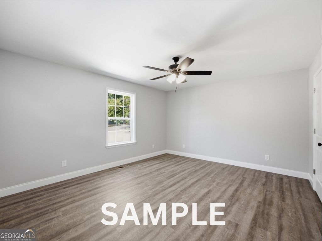 116 School Street Property Photo 6