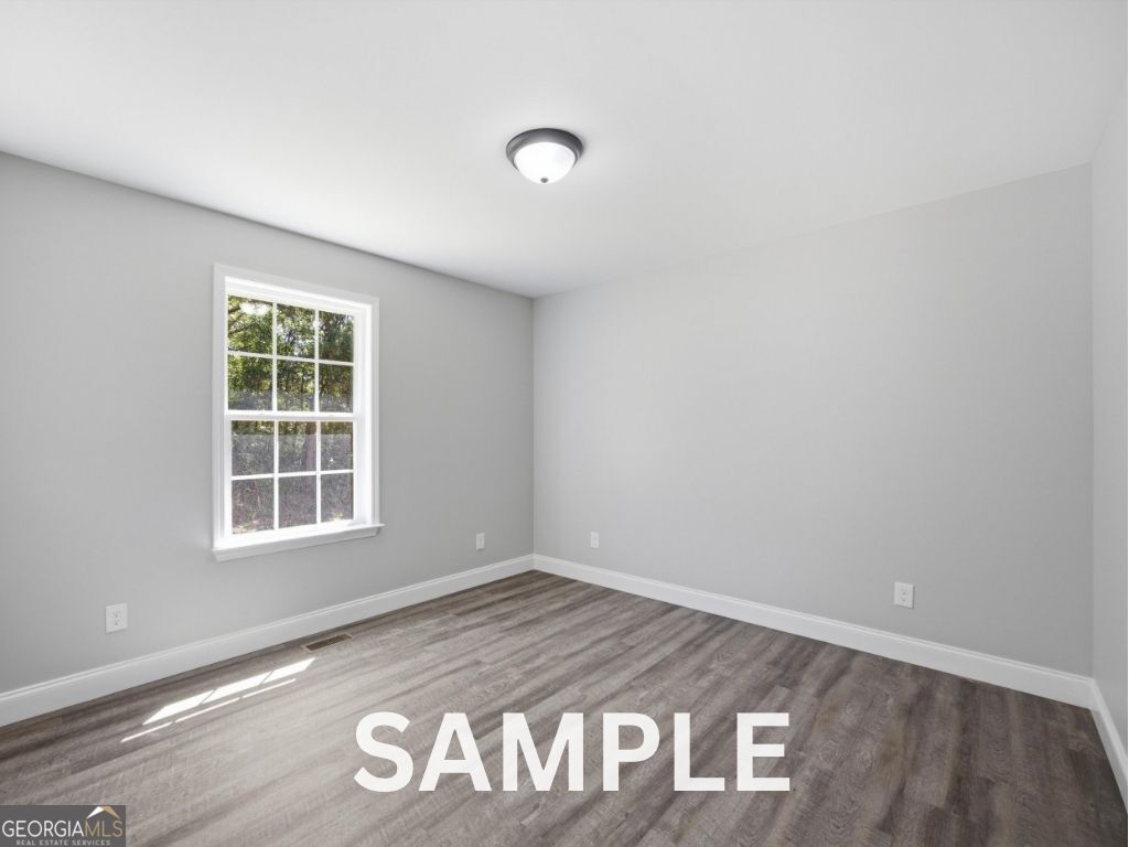 116 School Street Property Photo 8