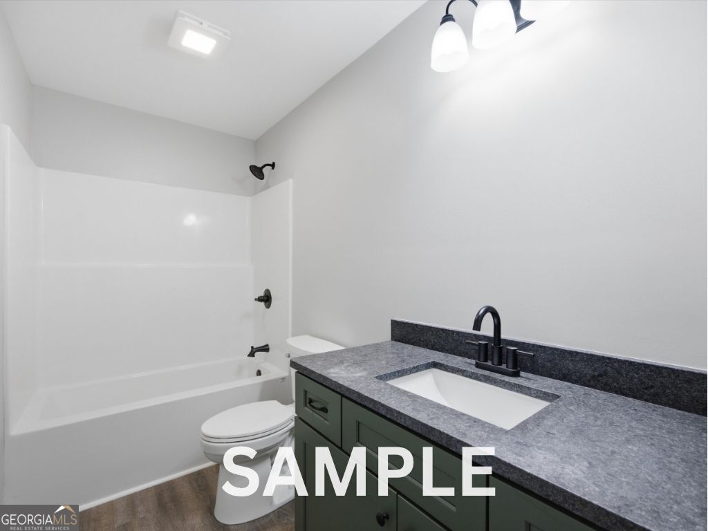 116 School Street Property Photo 10