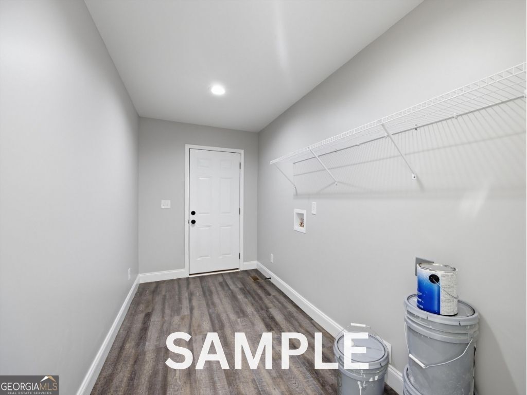 116 School Street Property Photo 10