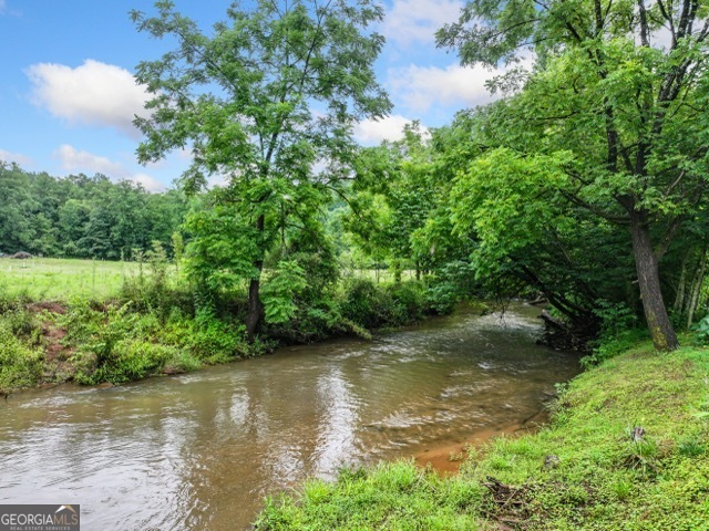 2772 Highway 19 N Property Photo 2