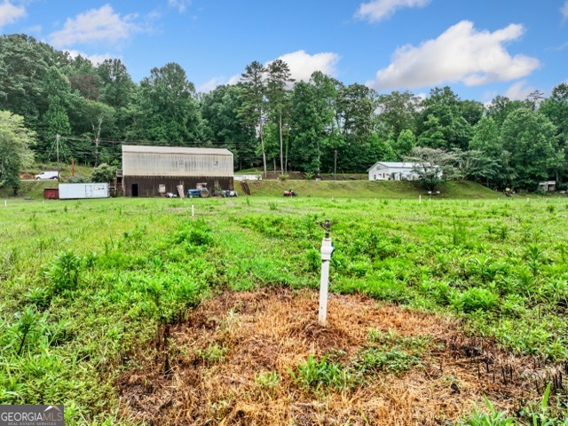 2772 Highway 19 N Property Photo 4