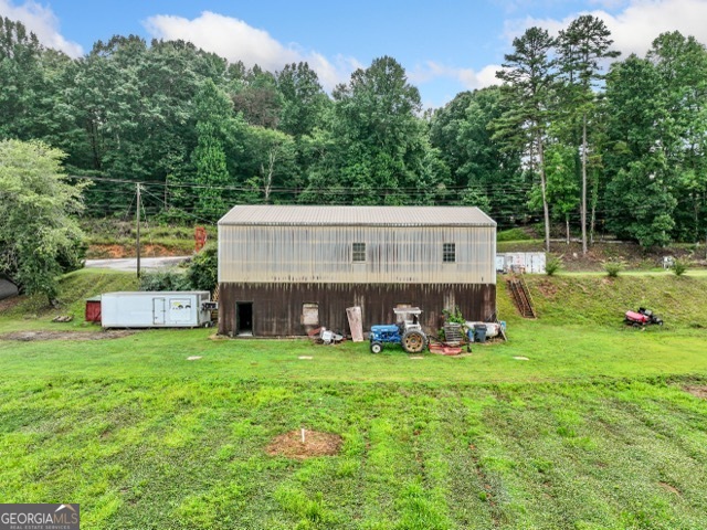 2772 Highway 19 N Property Photo 6