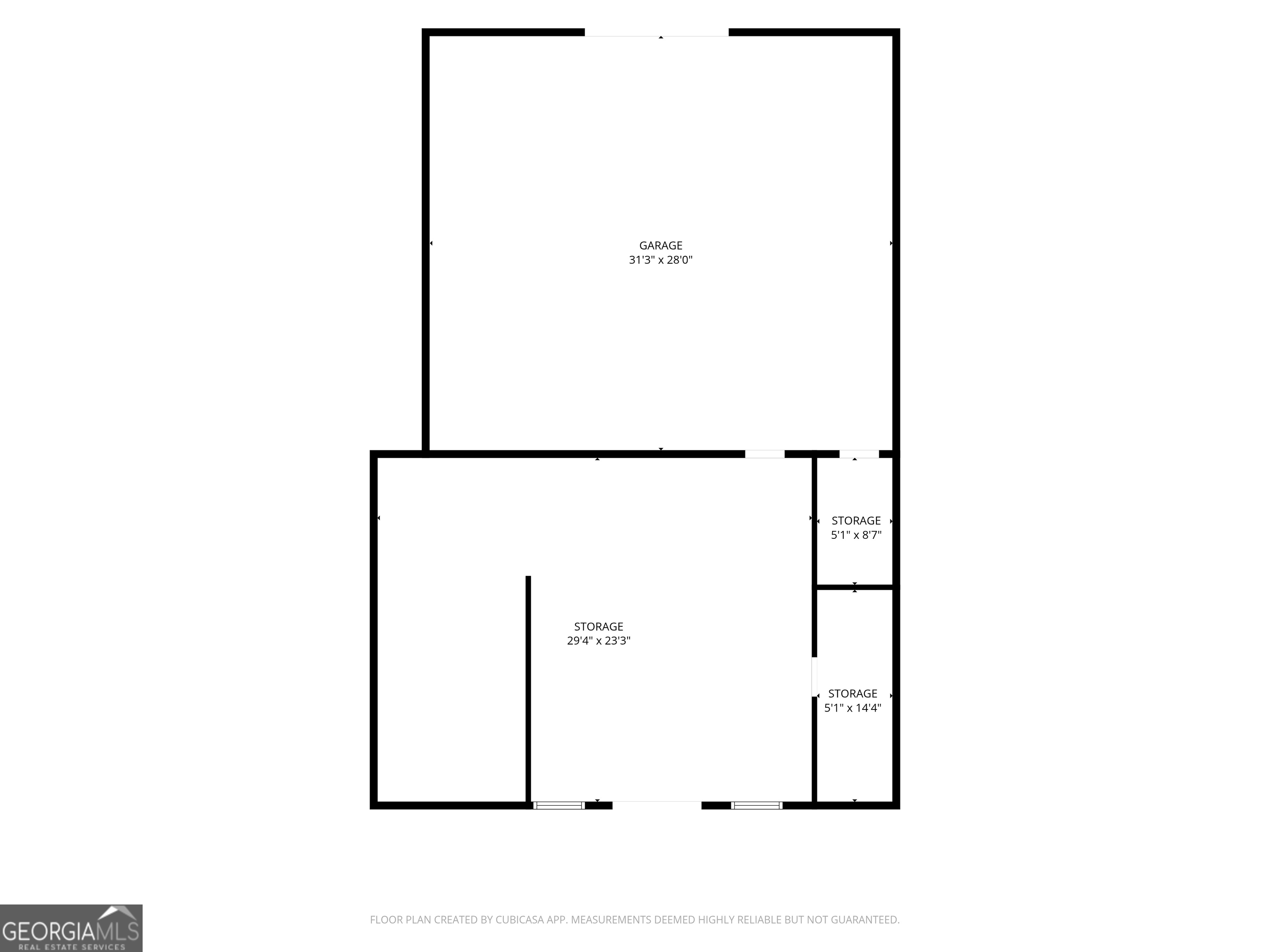2772 Highway 19 N Property Photo 9
