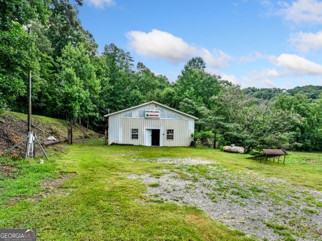 2772 Highway 19 N Property Photo 19