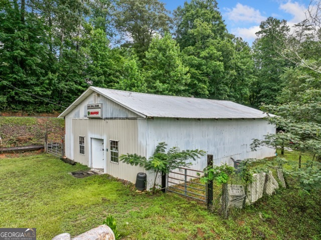 2772 Highway 19 N Property Photo 20