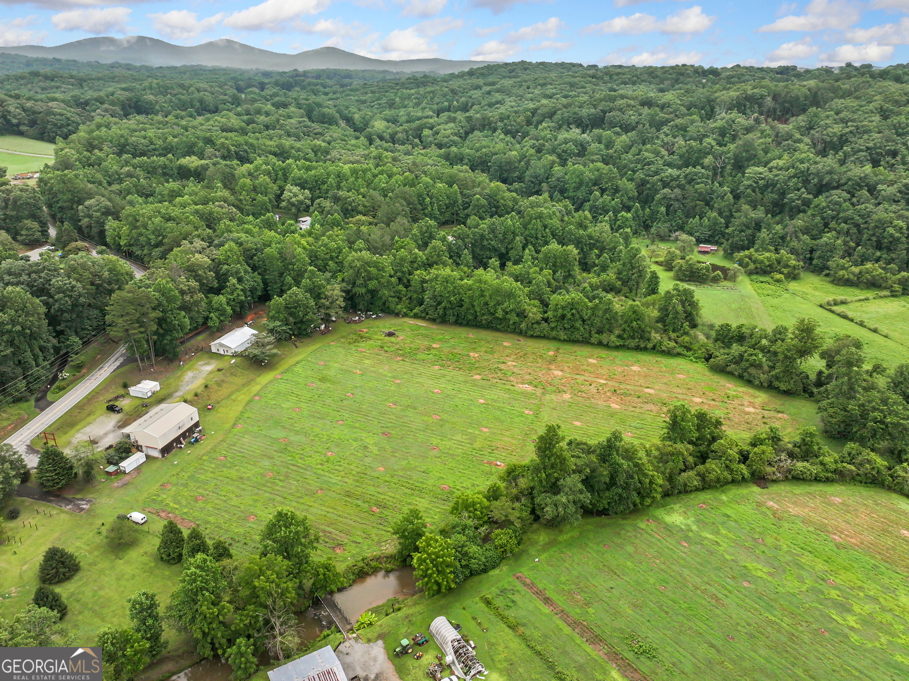 2772 Highway 19 N Property Photo 22